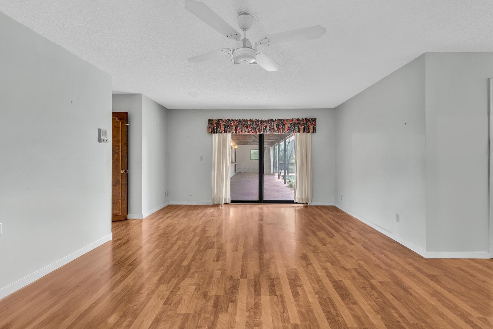 175 NW 84th Way, Coral Springs, FL 33071 — photo 27 of 59