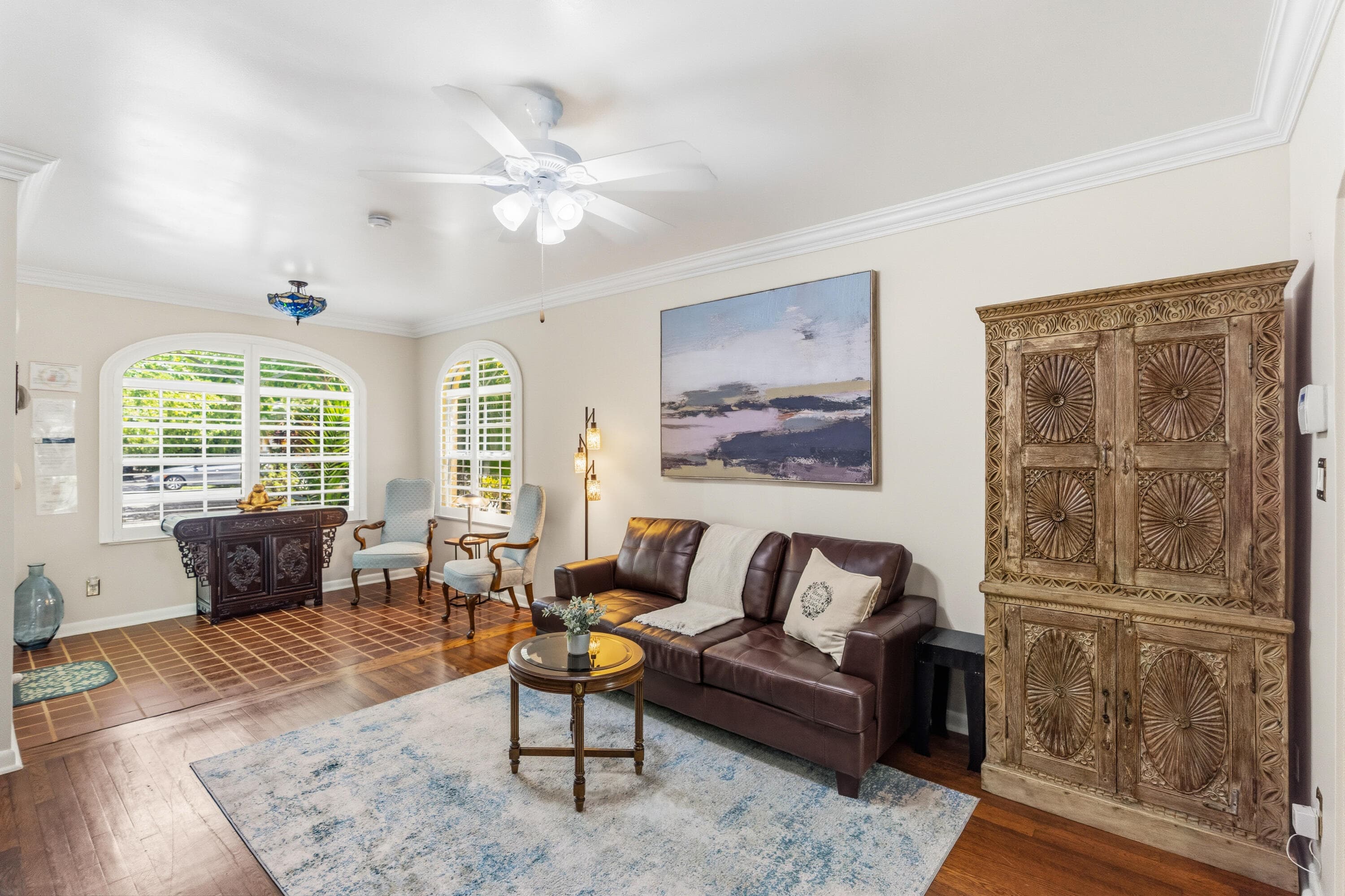 614 SE 5th Court, Fort Lauderdale, FL 33301 — photo 15 of 46