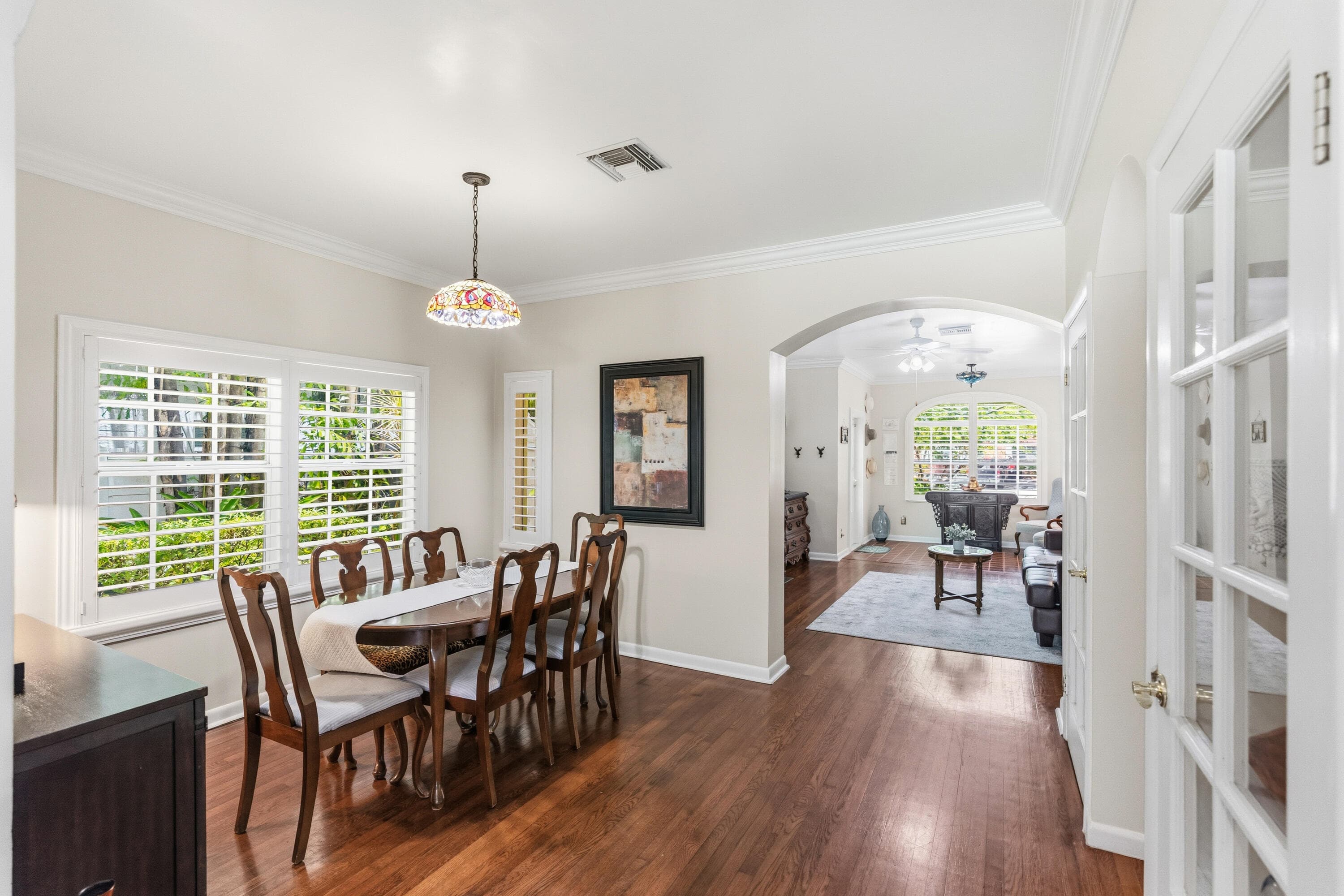 614 SE 5th Court, Fort Lauderdale, FL 33301 — photo 14 of 46