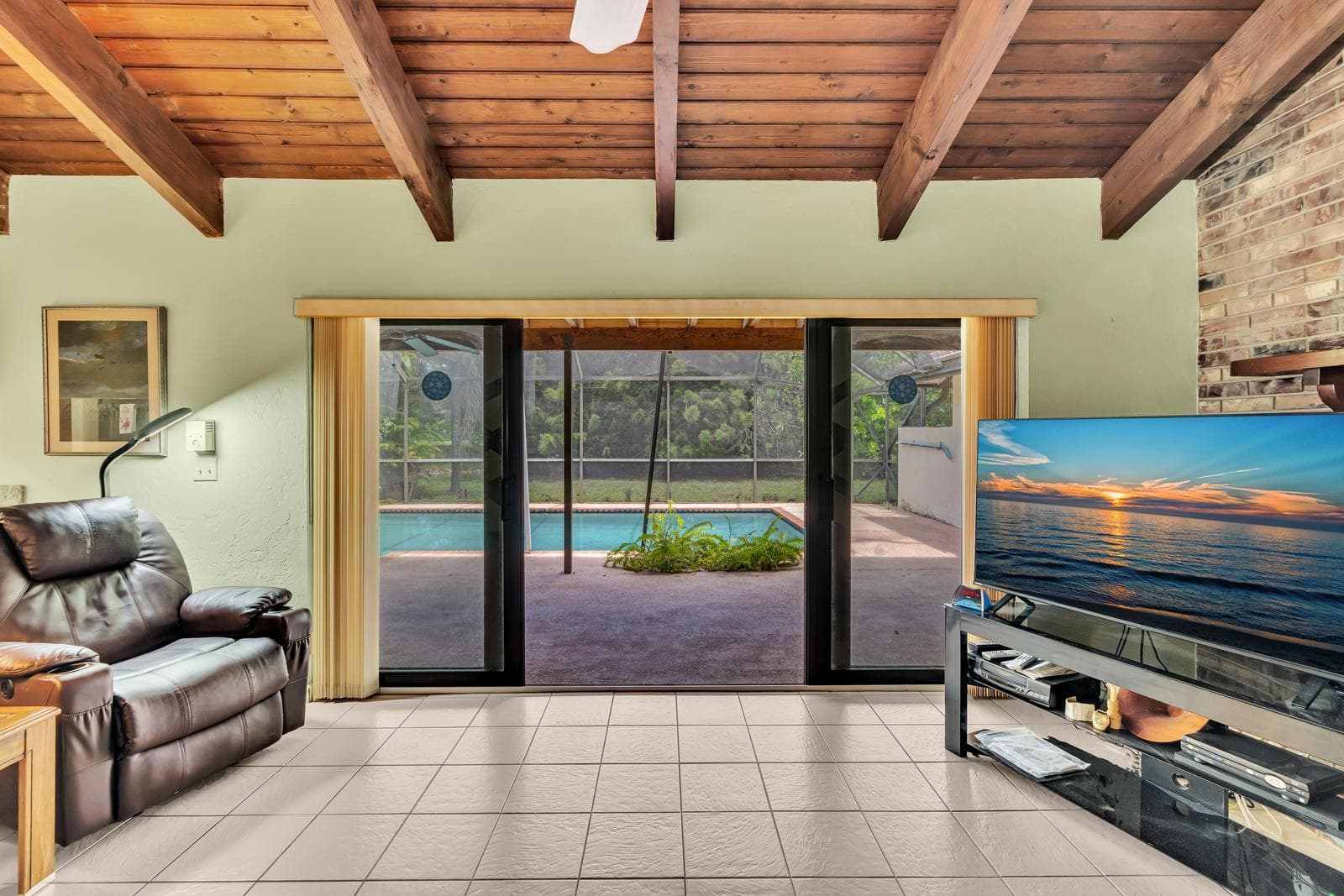 175 NW 84th Way, Coral Springs, FL 33071 — photo 37 of 59