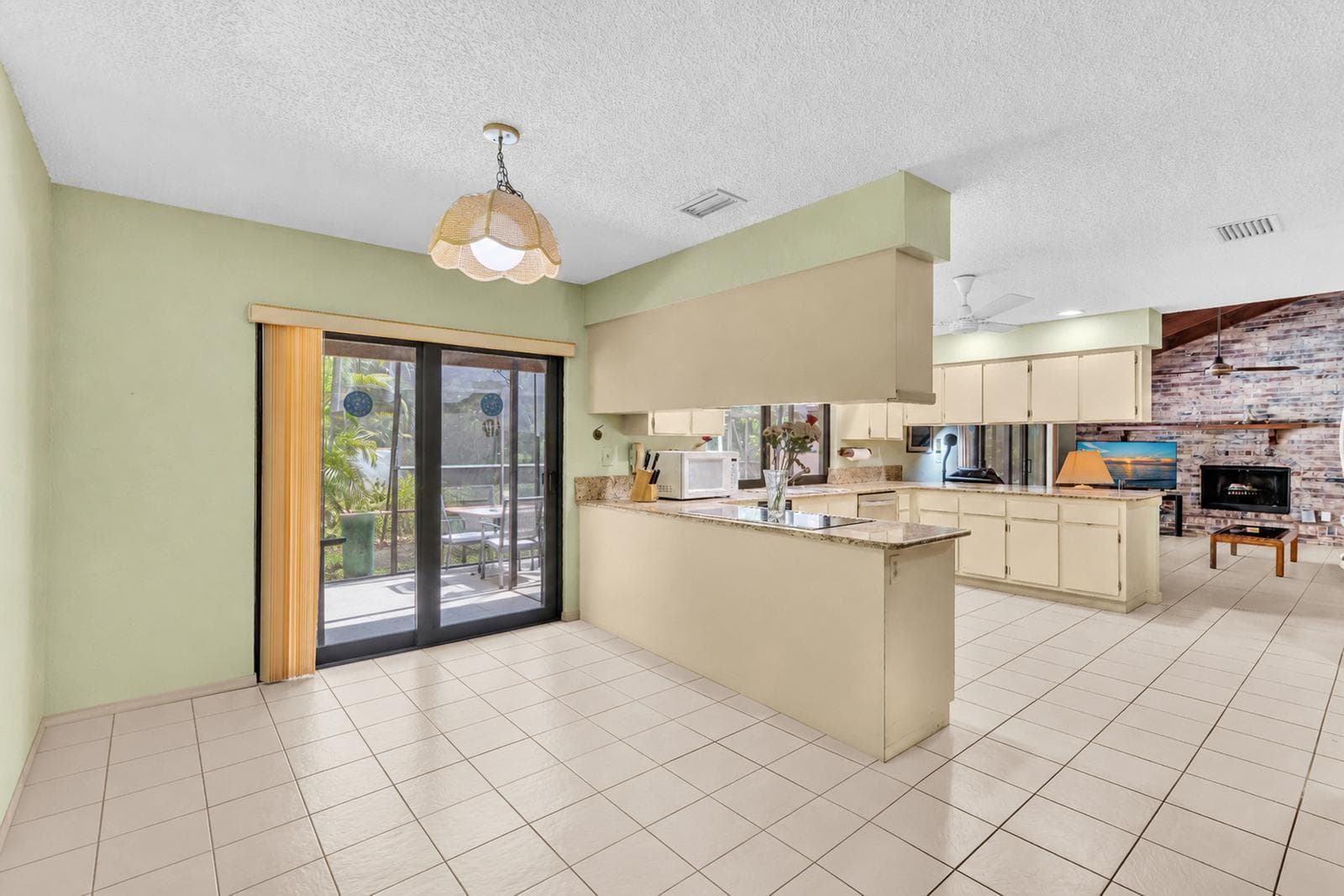 175 NW 84th Way, Coral Springs, FL 33071 — photo 45 of 59