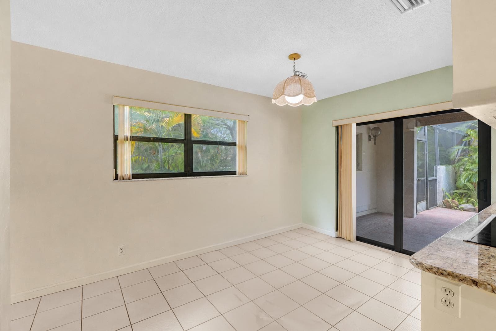 175 NW 84th Way, Coral Springs, FL 33071 — photo 46 of 59