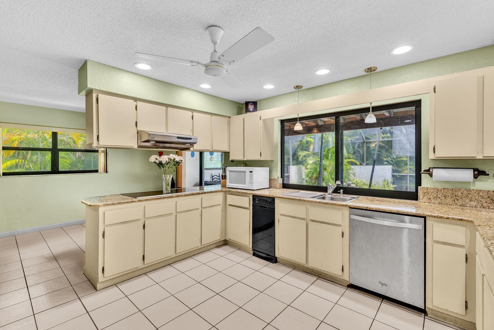 175 NW 84th Way, Coral Springs, FL 33071 — photo 40 of 59
