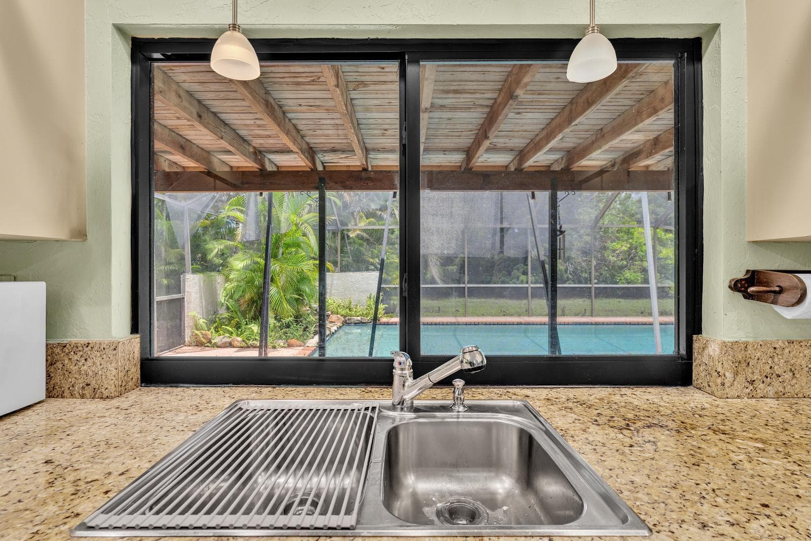 175 NW 84th Way, Coral Springs, FL 33071 — photo 42 of 59