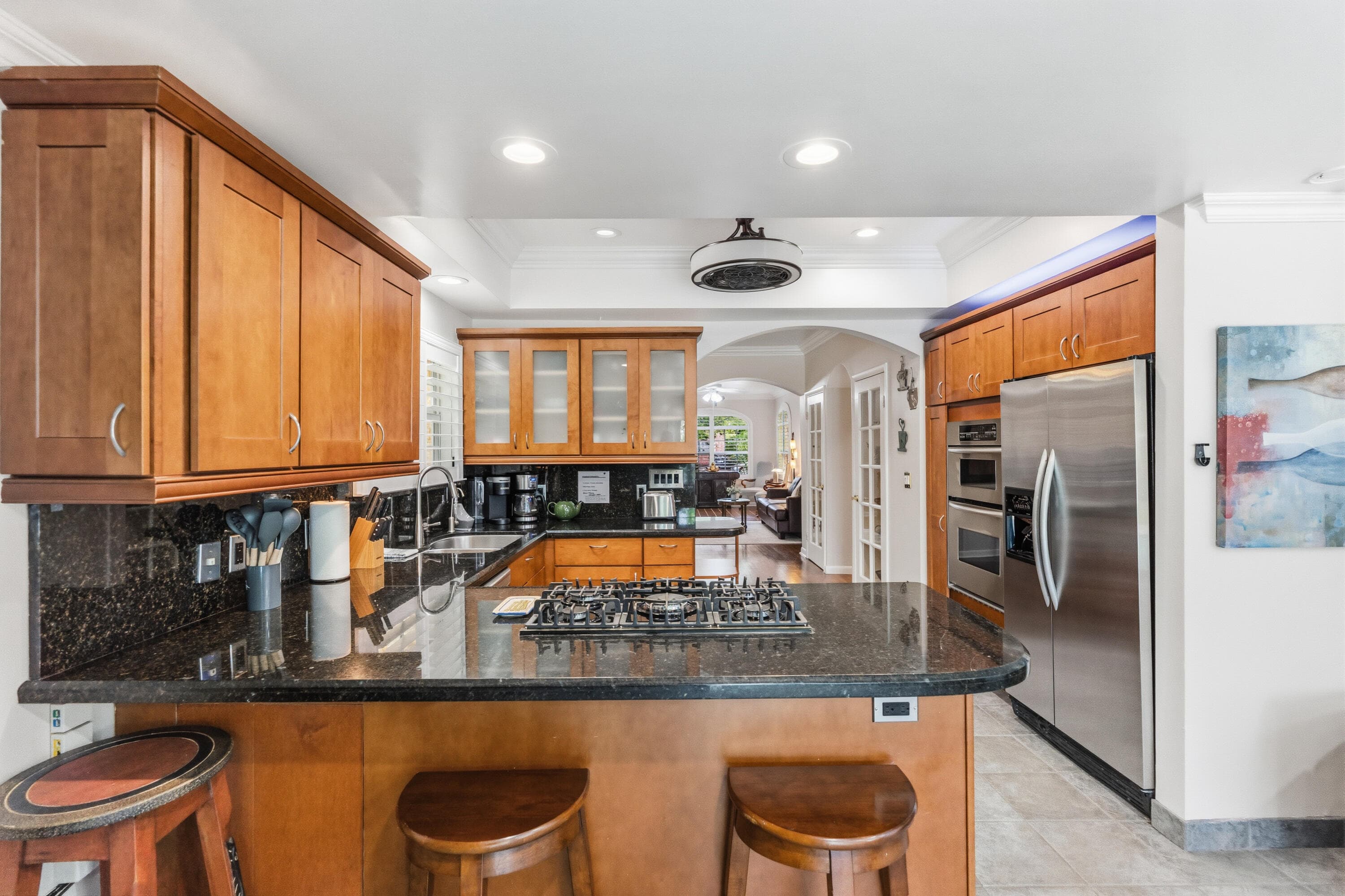 614 SE 5th Court, Fort Lauderdale, FL 33301 — photo 13 of 46