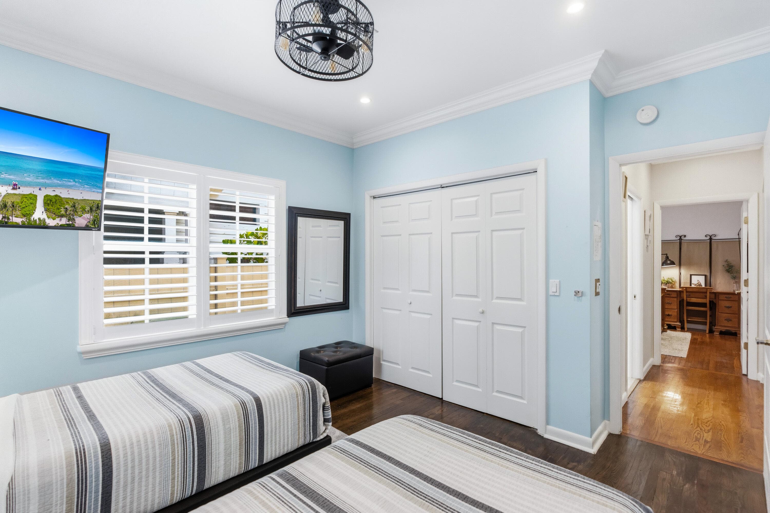 614 SE 5th Court, Fort Lauderdale, FL 33301 — photo 31 of 46