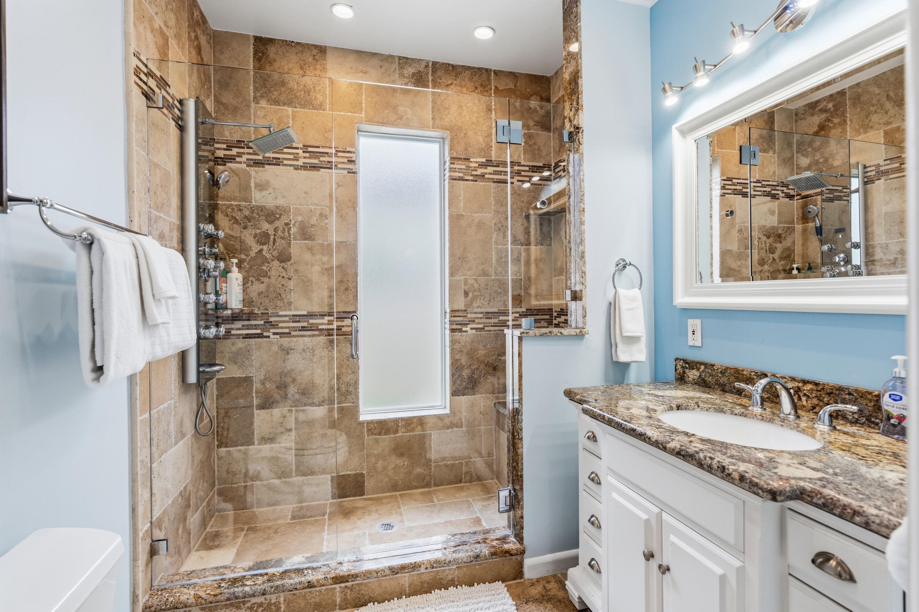 614 SE 5th Court, Fort Lauderdale, FL 33301 — photo 33 of 46