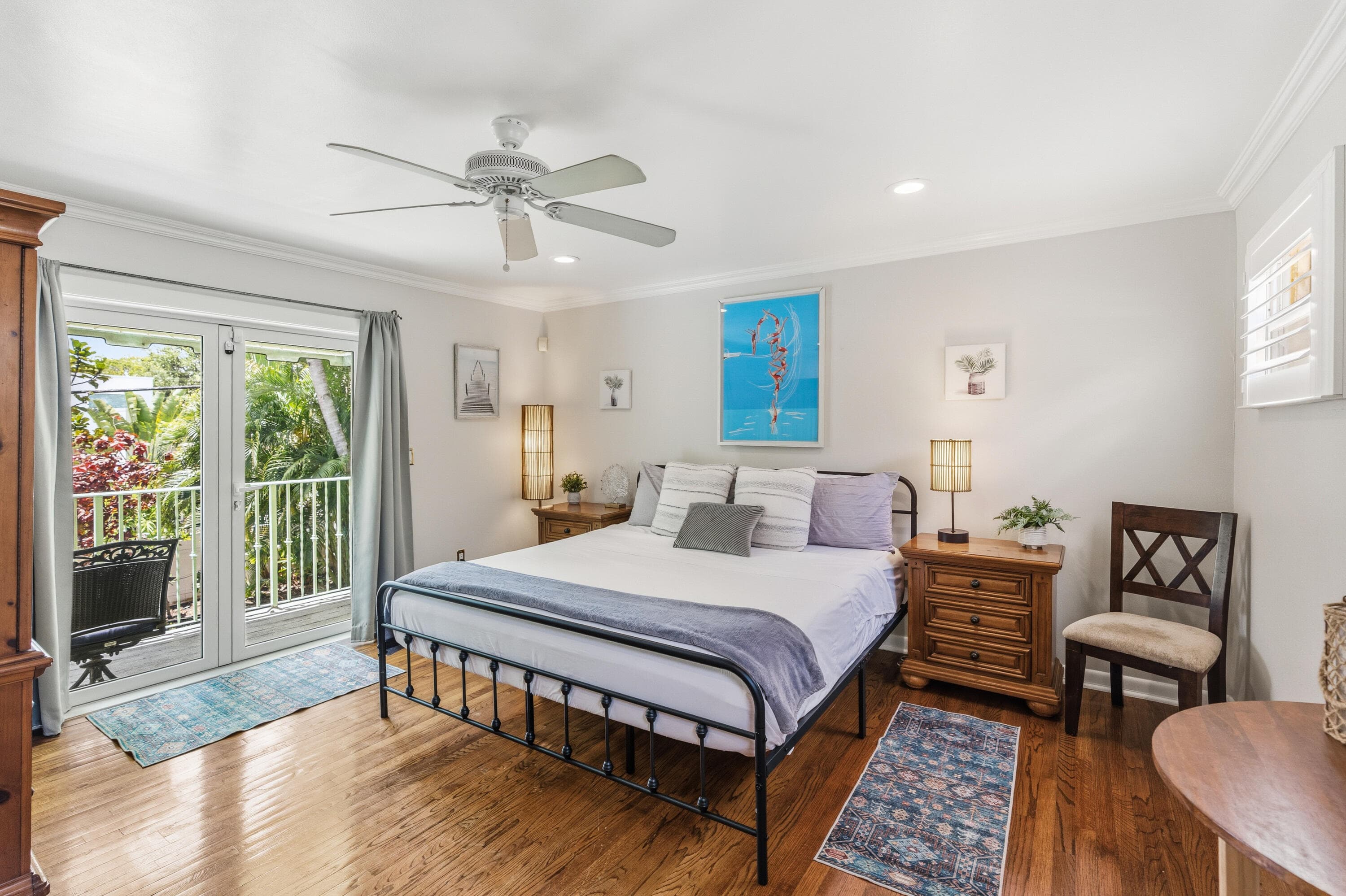 614 SE 5th Court, Fort Lauderdale, FL 33301 — photo 21 of 46