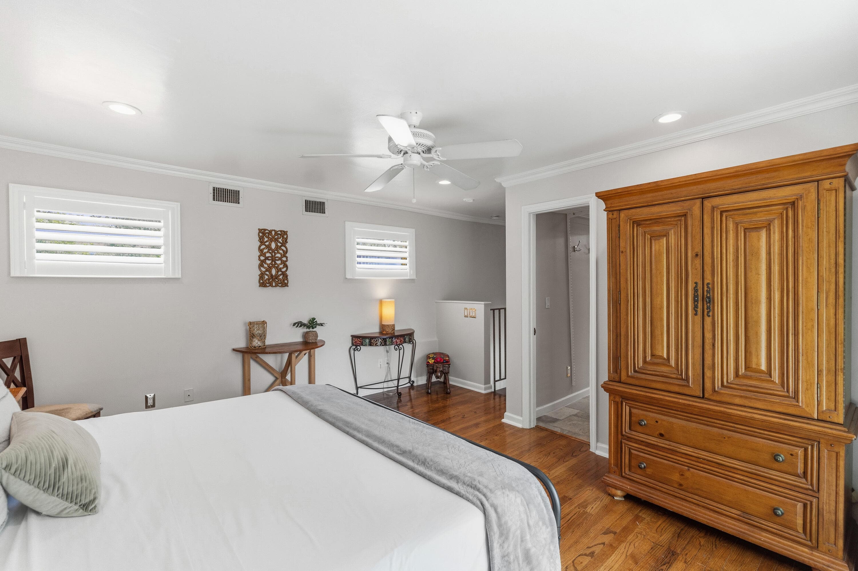 614 SE 5th Court, Fort Lauderdale, FL 33301 — photo 24 of 46