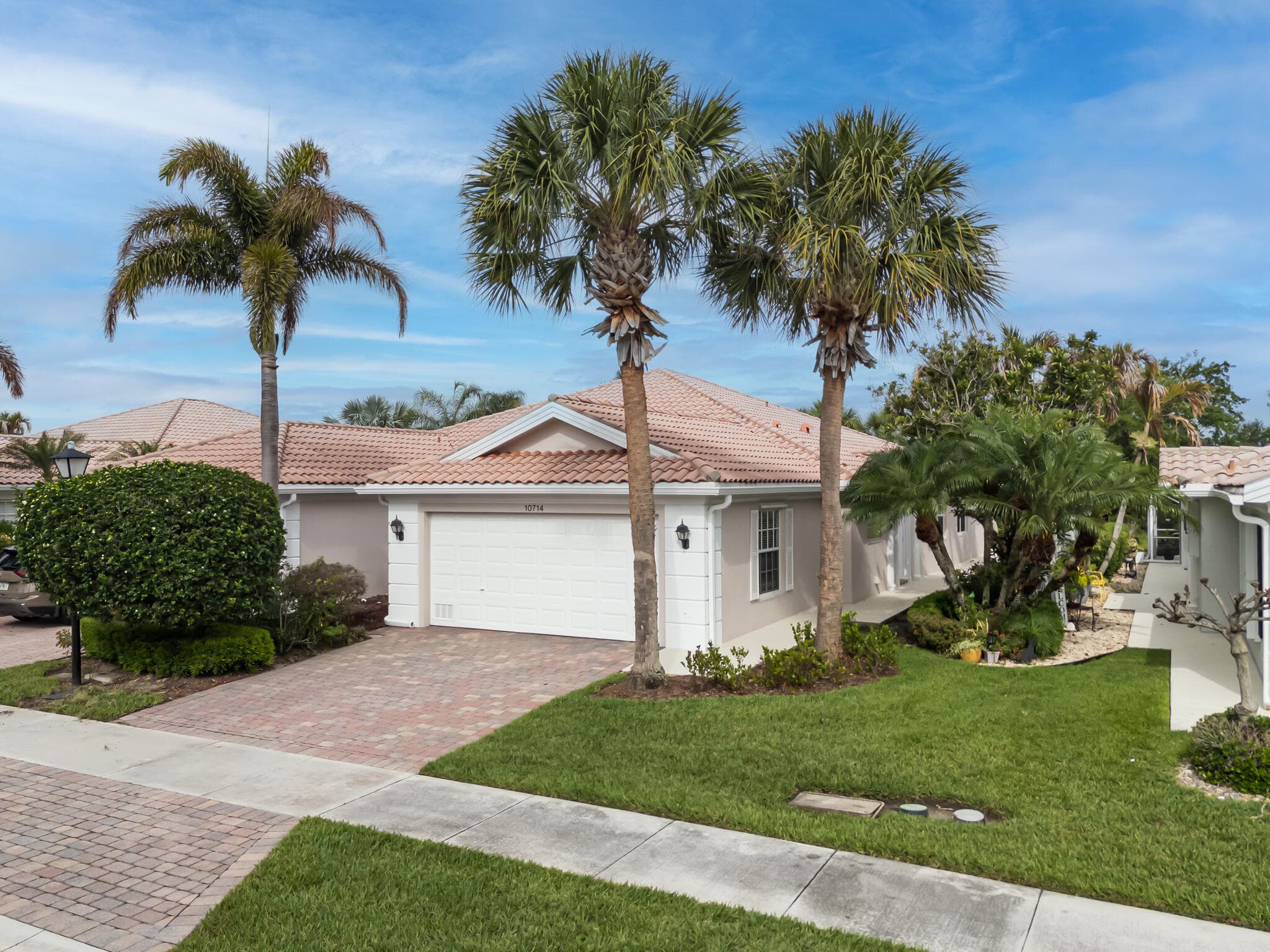 10714 SW Elsinore Drive, Port St. Lucie, FL 34987 — photo 1 of 42