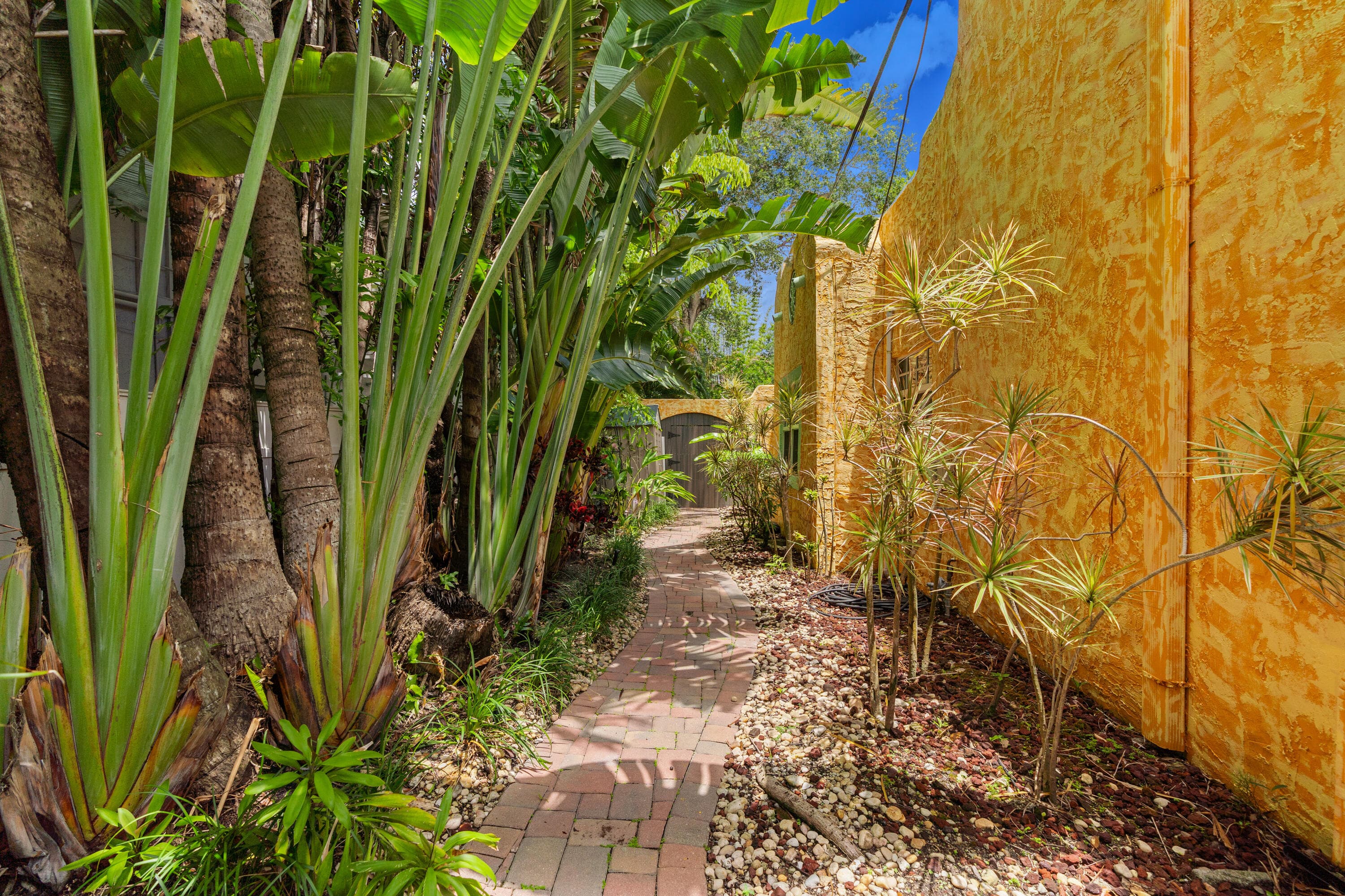 614 SE 5th Court, Fort Lauderdale, FL 33301 — photo 45 of 46