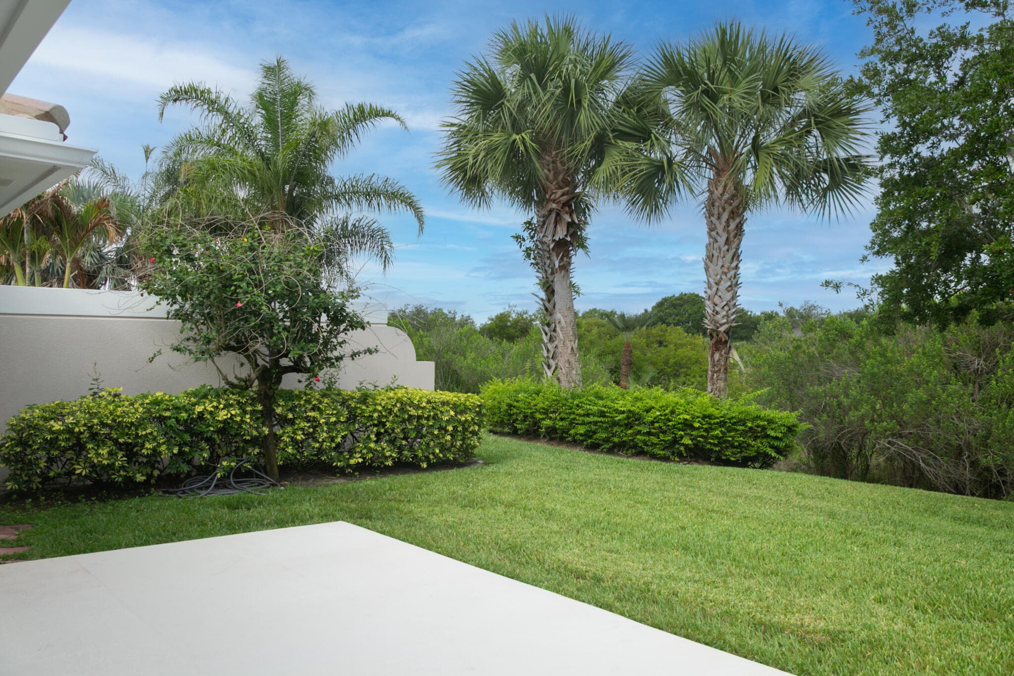 10714 SW Elsinore Drive, Port St. Lucie, FL 34987 — photo 20 of 42