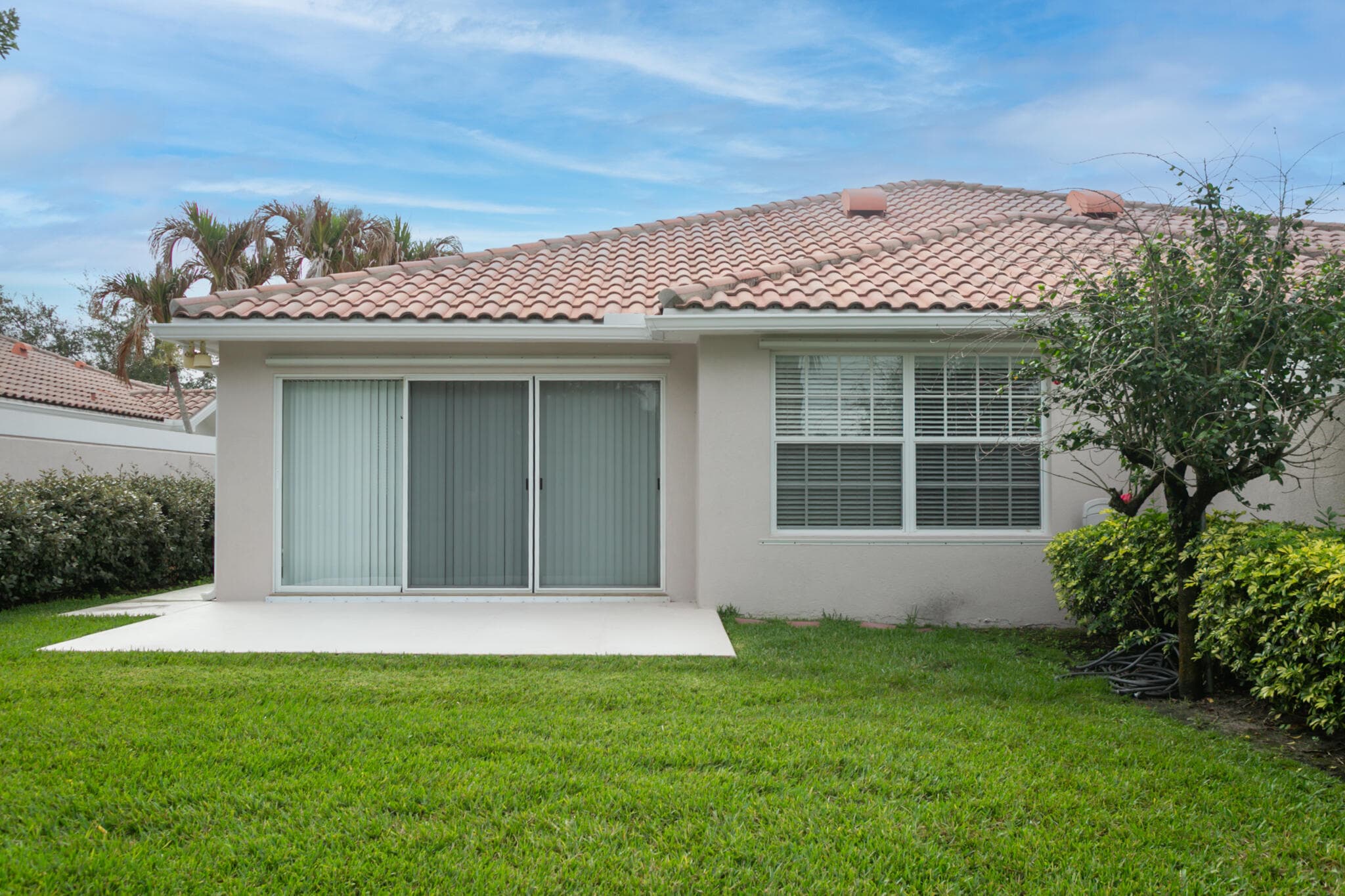 10714 SW Elsinore Drive, Port St. Lucie, FL 34987 — photo 21 of 42