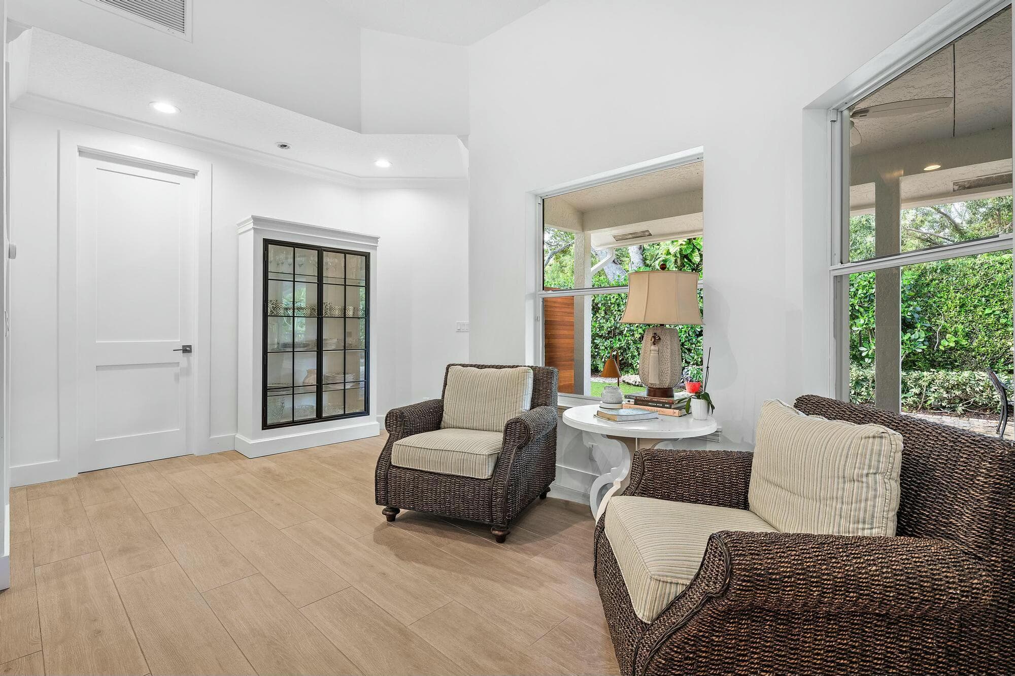 9927 SE Canary Palm Way, Jupiter, FL 33469 — photo 9 of 30