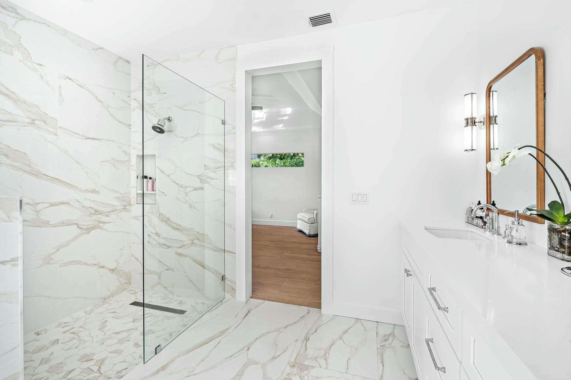 9927 SE Canary Palm Way, Jupiter, FL 33469 — photo 15 of 30