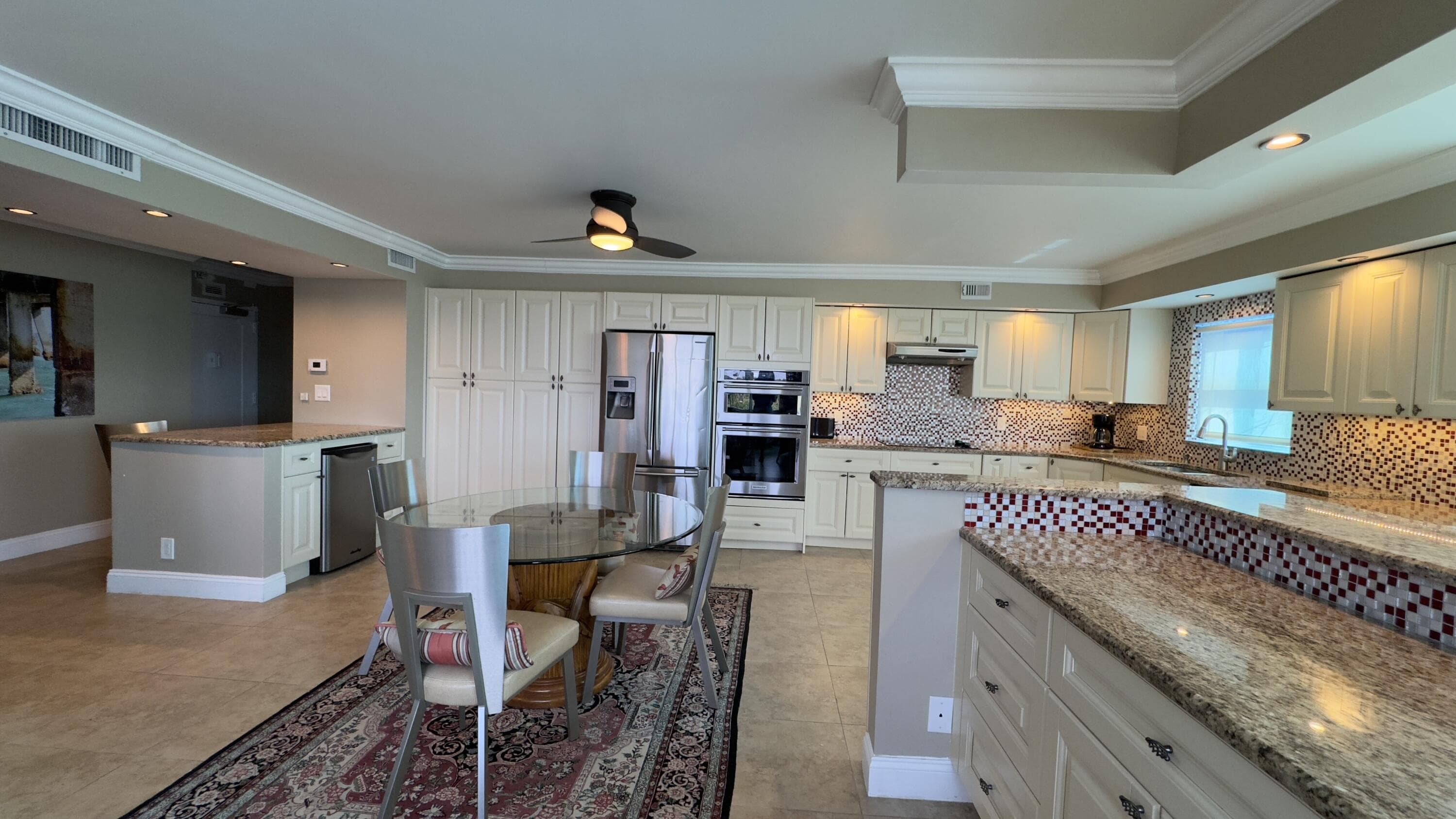 5200 N Ocean Boulevard 511a, Lauderdale-By-The-Sea, FL 33308 — photo 7 of 32