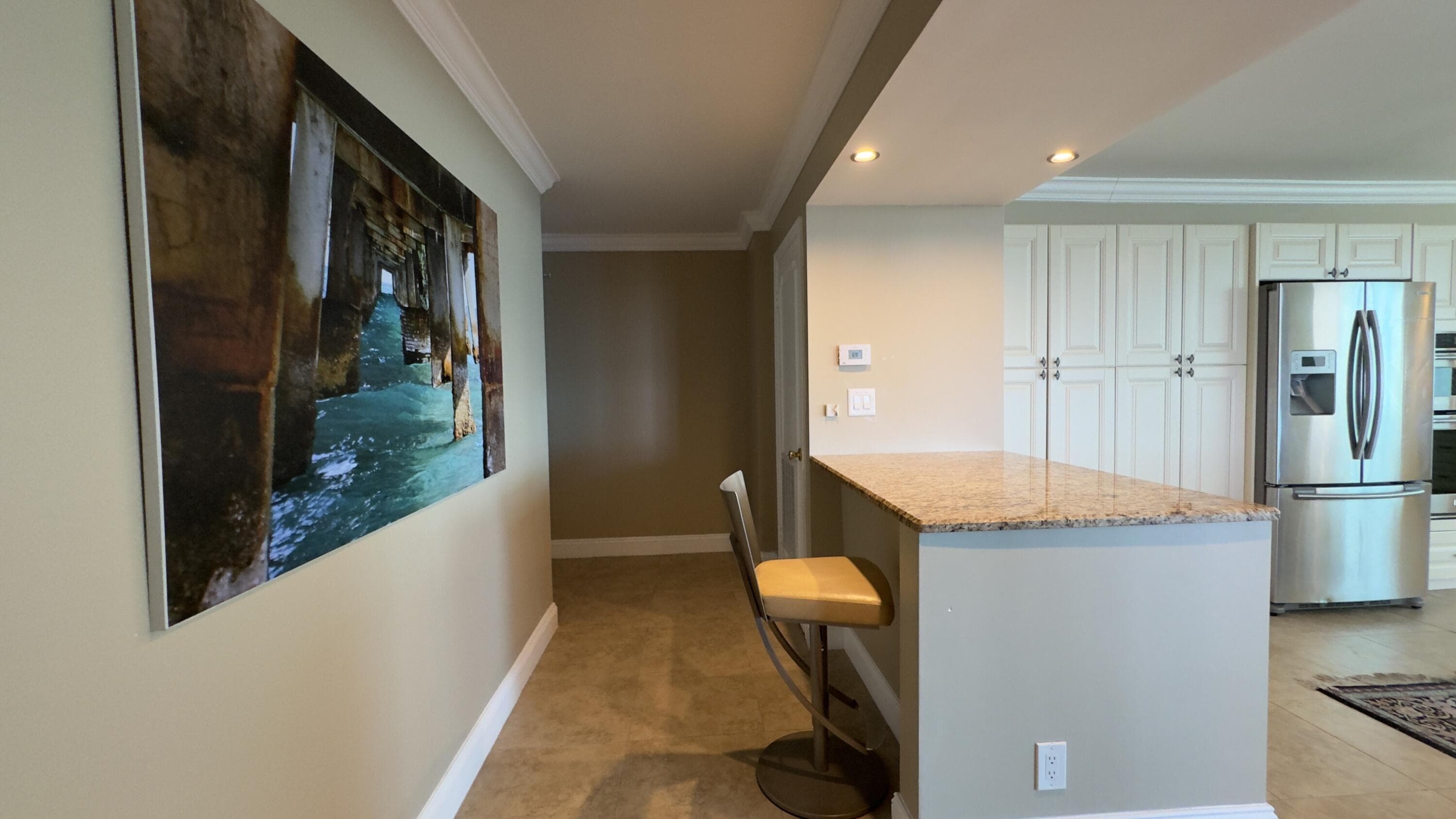 5200 N Ocean Boulevard 511a, Lauderdale-By-The-Sea, FL 33308 — photo 19 of 32