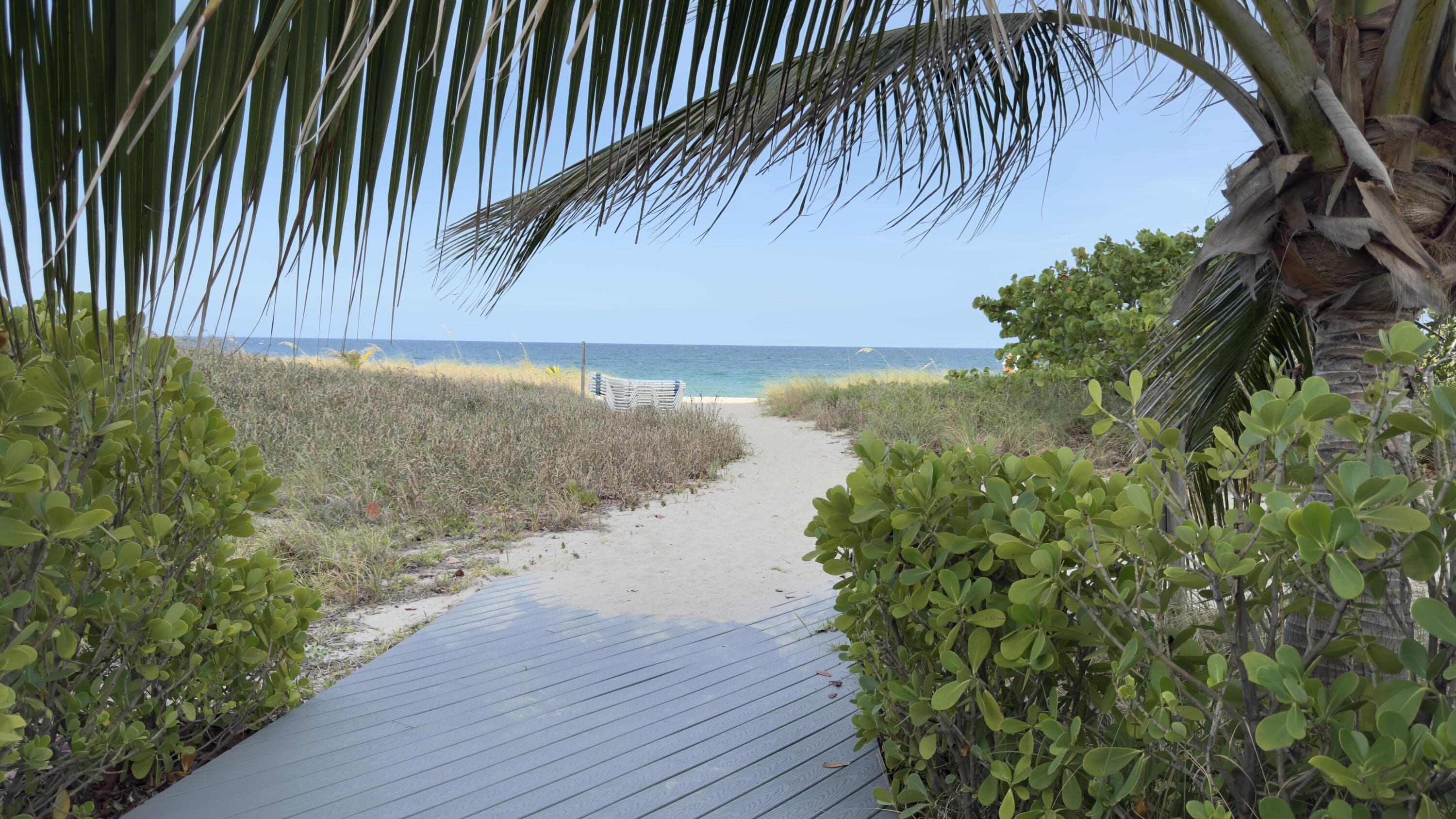 5200 N Ocean Boulevard 511a, Lauderdale-By-The-Sea, FL 33308 — photo 1 of 32