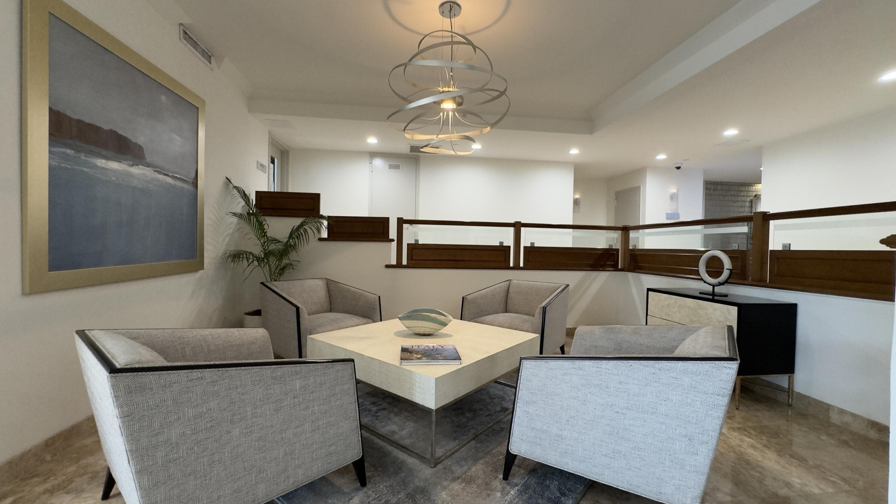 5200 N Ocean Boulevard 511a, Lauderdale-By-The-Sea, FL 33308 — photo 28 of 32