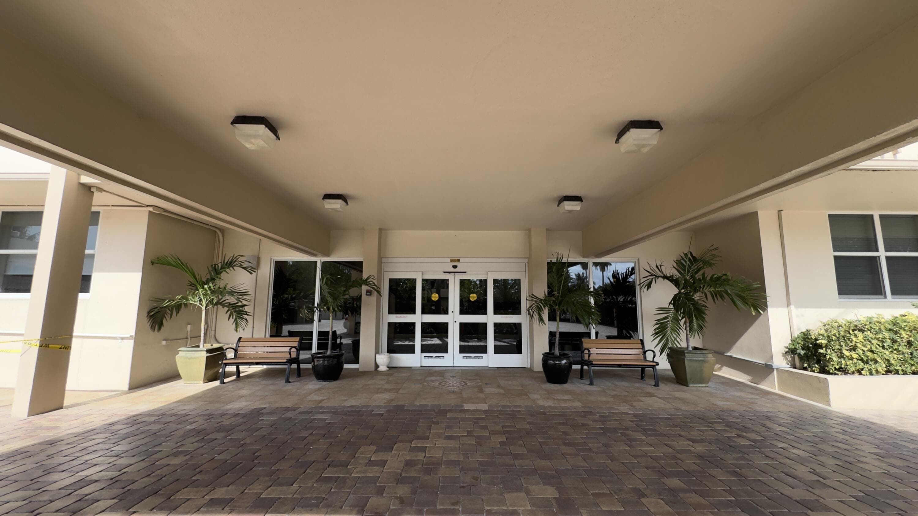 5200 N Ocean Boulevard 511a, Lauderdale-By-The-Sea, FL 33308 — photo 32 of 32