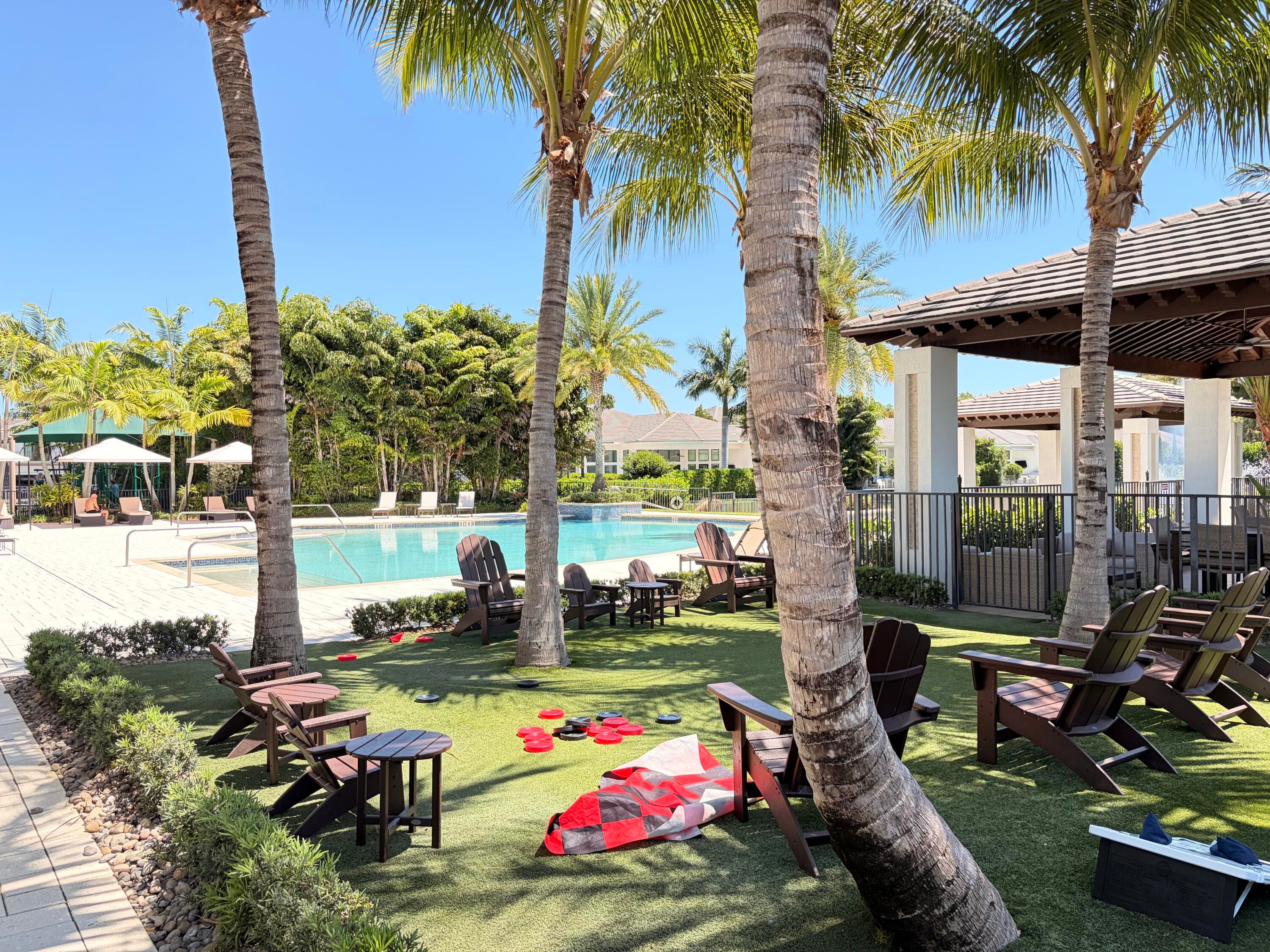 7080 NW 26th Way, Boca Raton, FL 33496 — photo 54 of 58