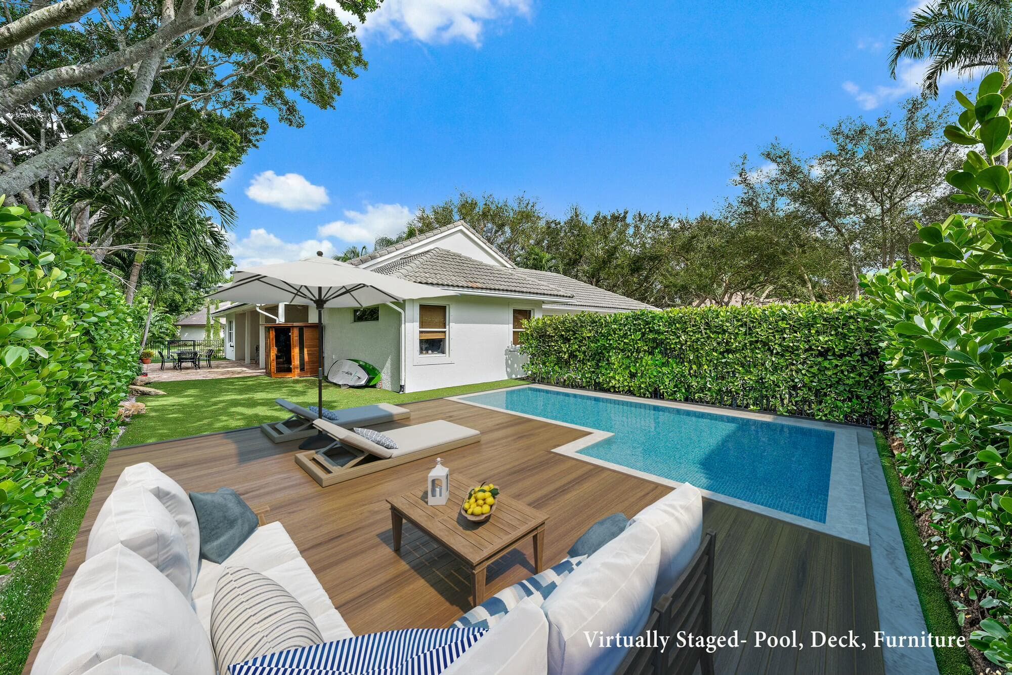 9927 SE Canary Palm Way, Jupiter, FL 33469 — photo 26 of 30