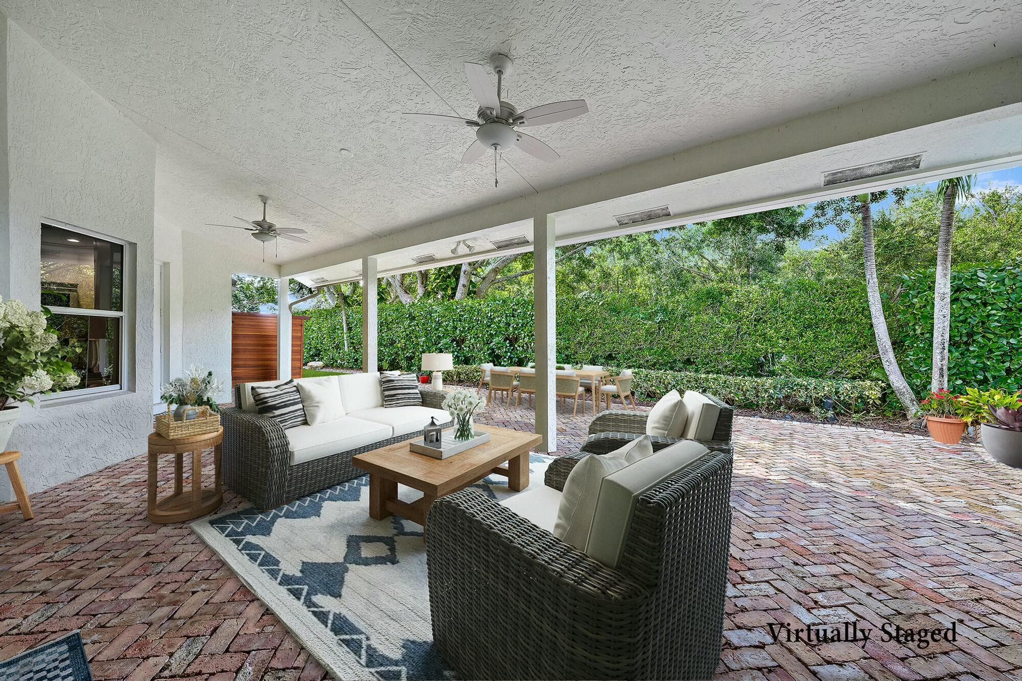9927 SE Canary Palm Way, Jupiter, FL 33469 — photo 21 of 30