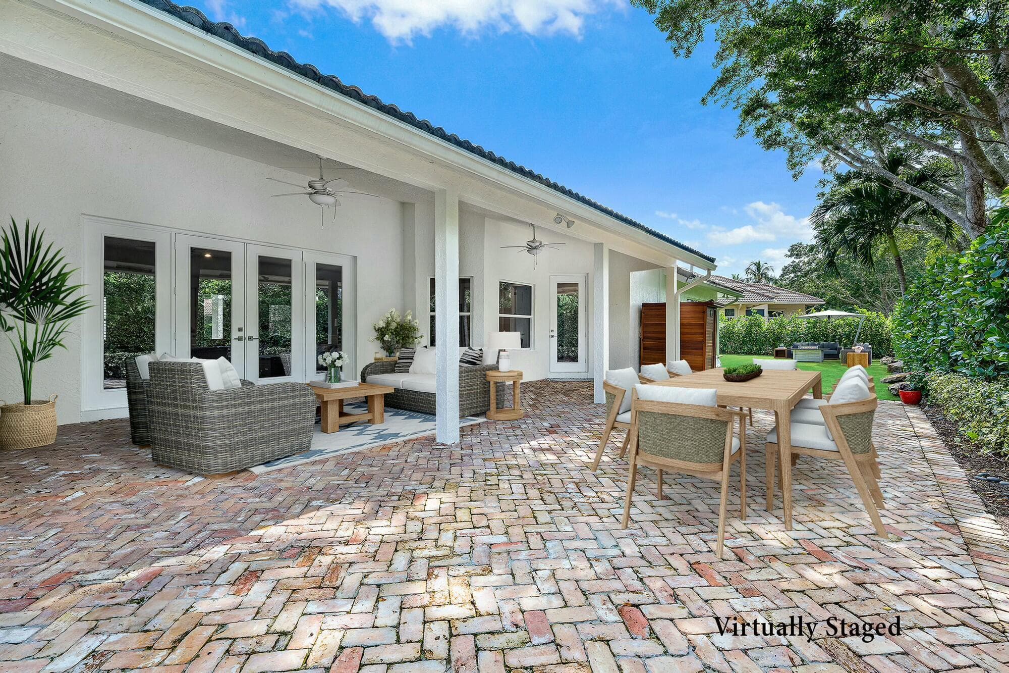 9927 SE Canary Palm Way, Jupiter, FL 33469 — photo 22 of 30