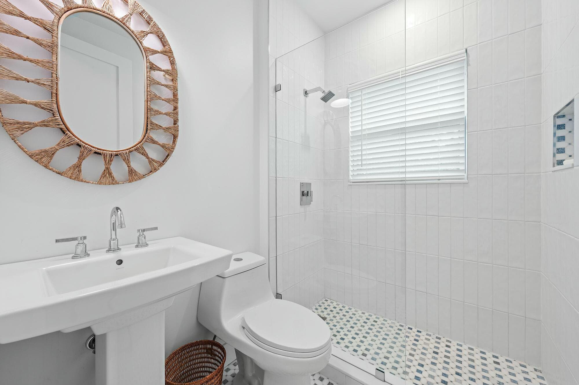 9927 SE Canary Palm Way, Jupiter, FL 33469 — photo 17 of 30