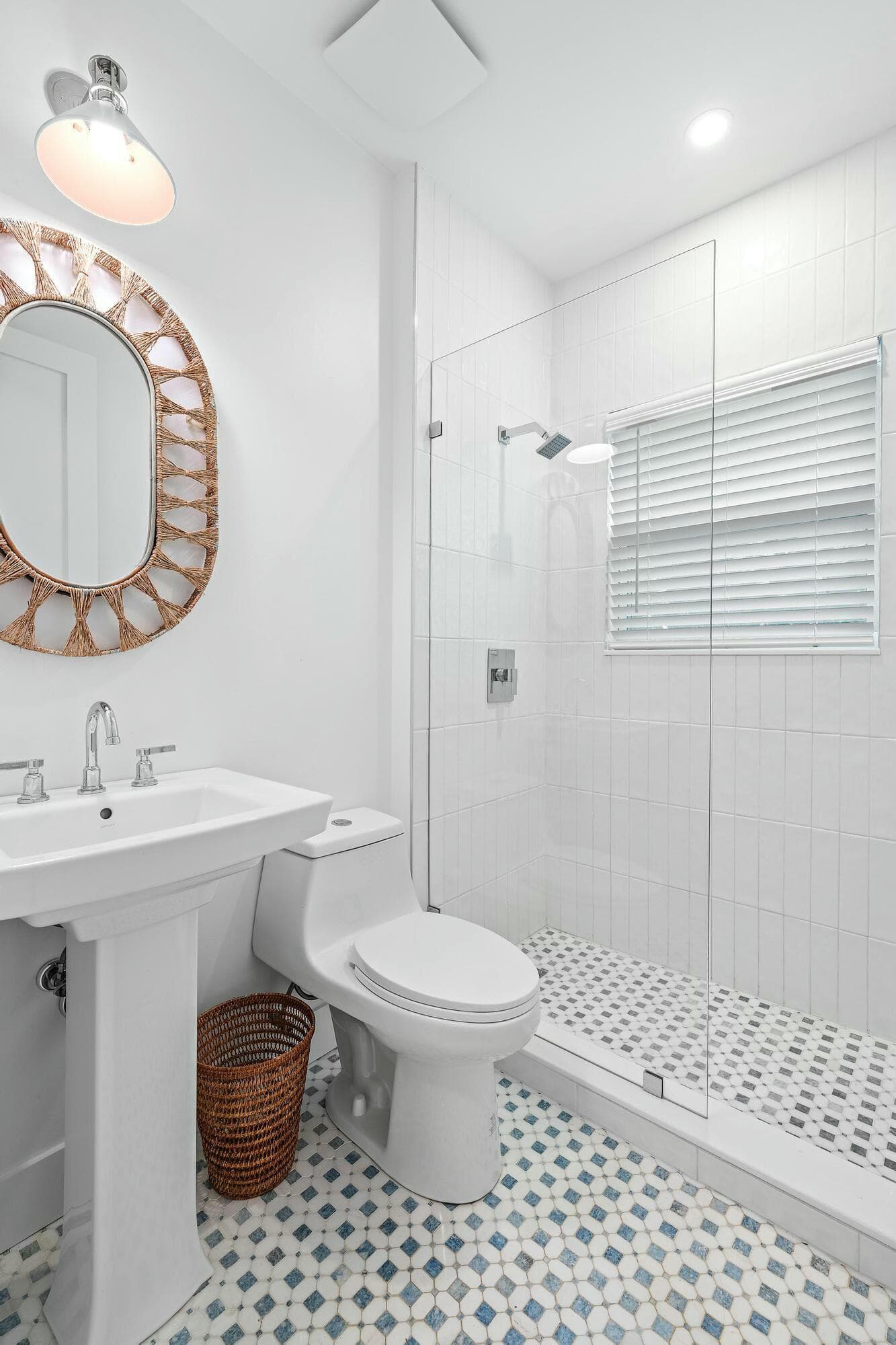 9927 SE Canary Palm Way, Jupiter, FL 33469 — photo 18 of 30