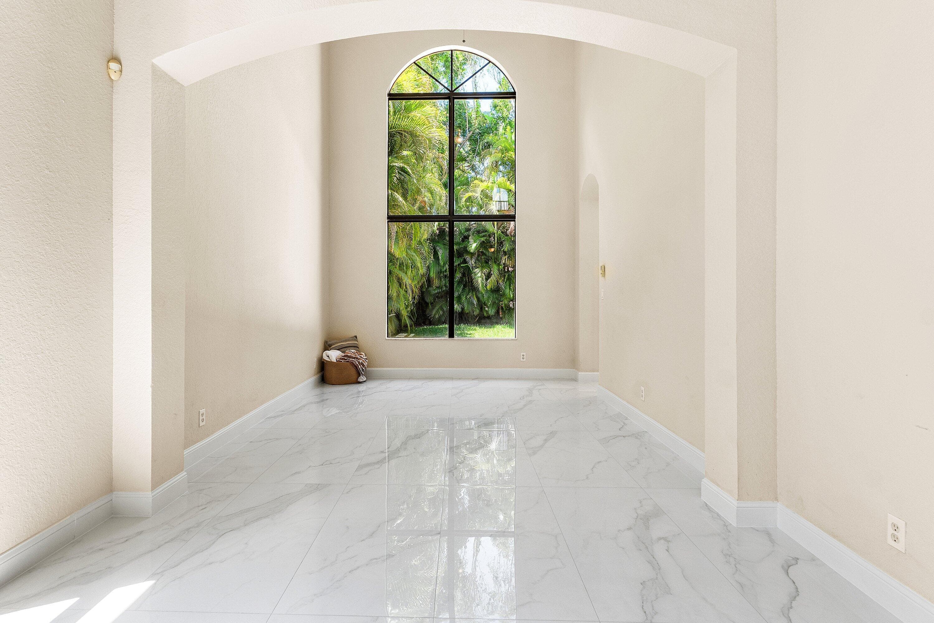 10293 Medicis, Wellington, FL 33449 — photo 7 of 47