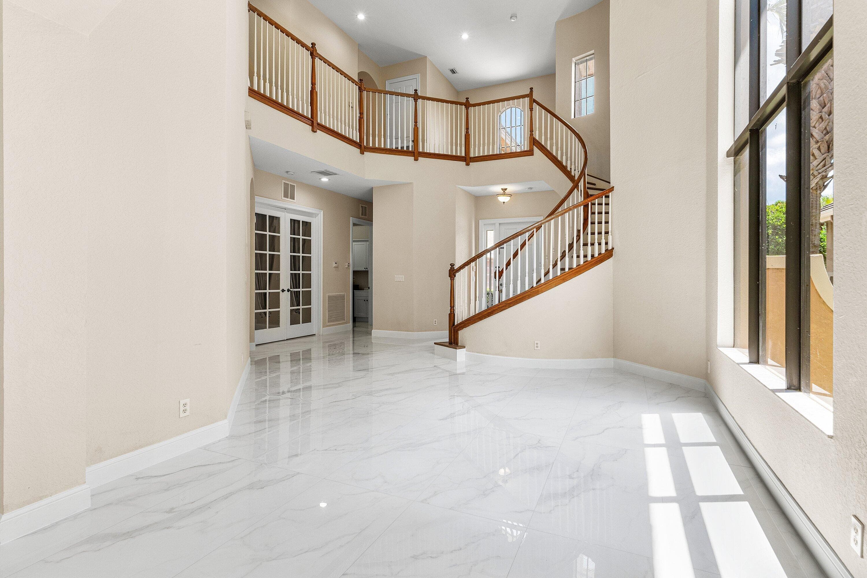 10293 Medicis, Wellington, FL 33449 — photo 8 of 47