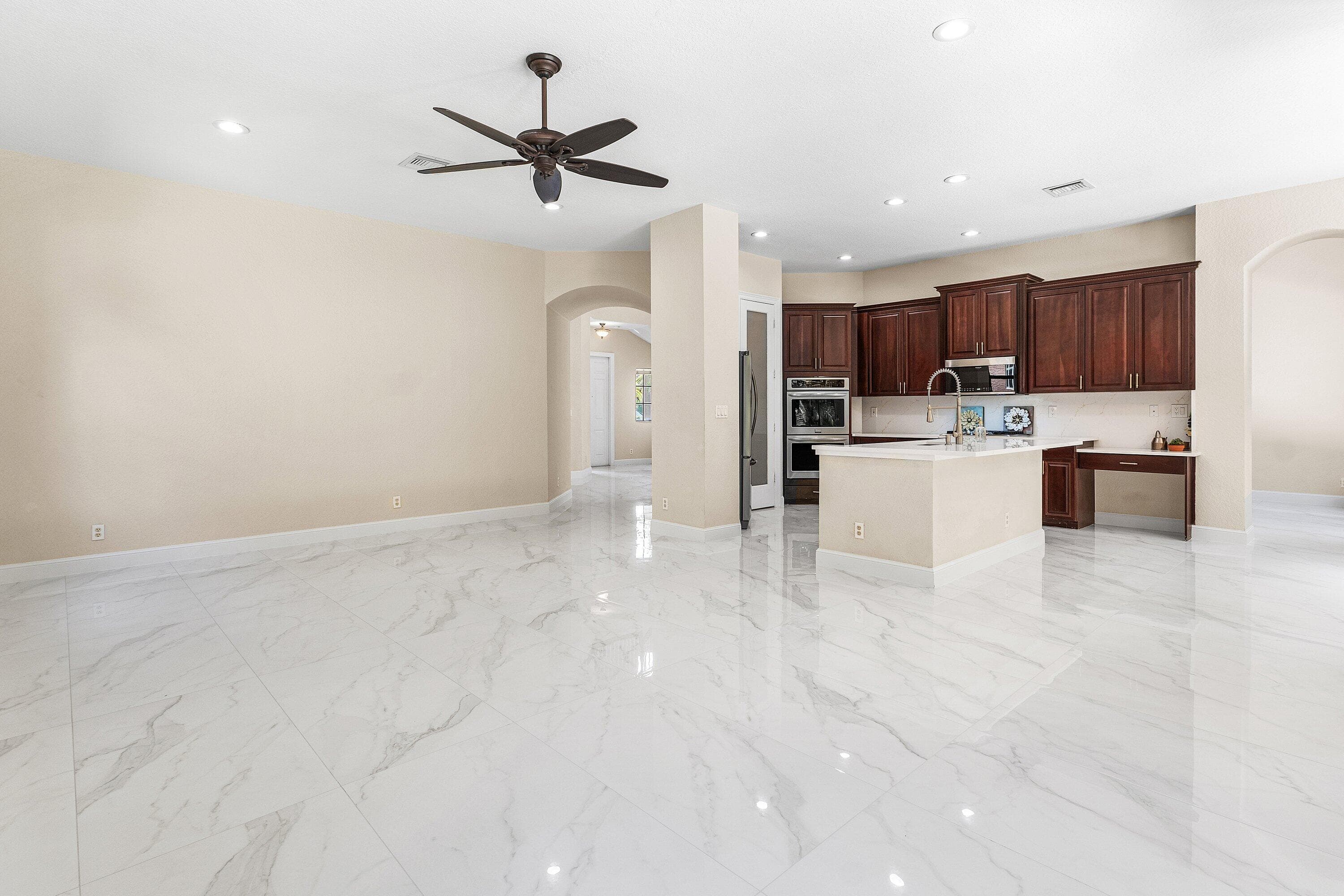 10293 Medicis, Wellington, FL 33449 — photo 12 of 47