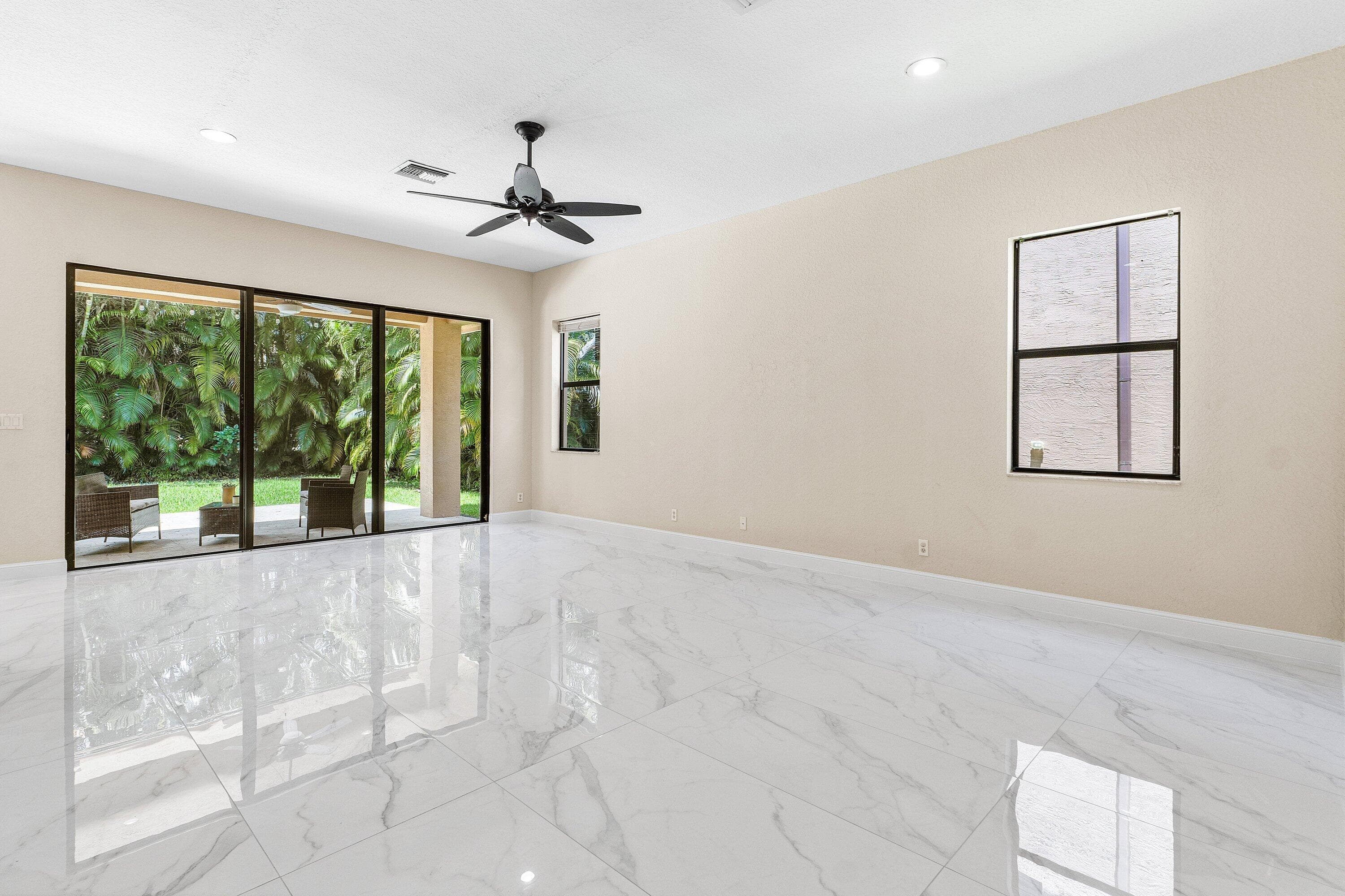 10293 Medicis, Wellington, FL 33449 — photo 13 of 47