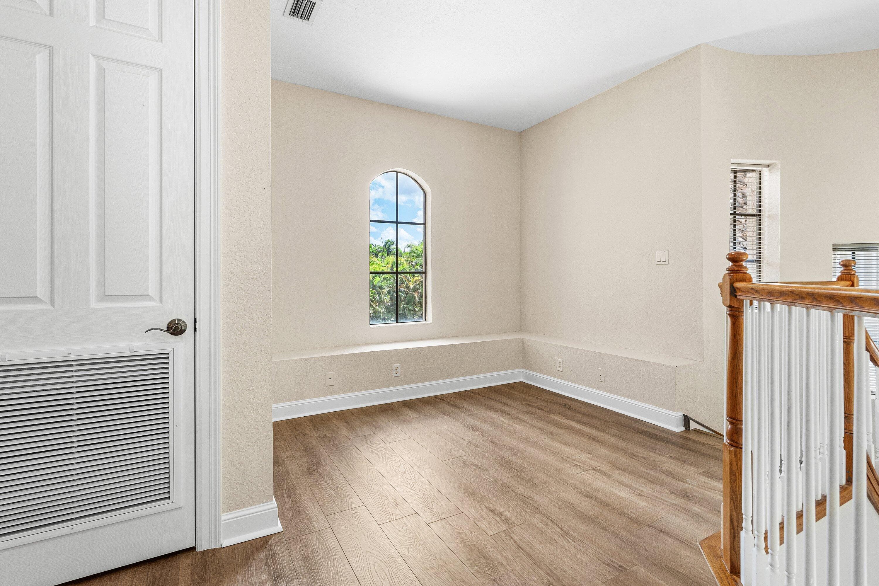 10293 Medicis, Wellington, FL 33449 — photo 6 of 47