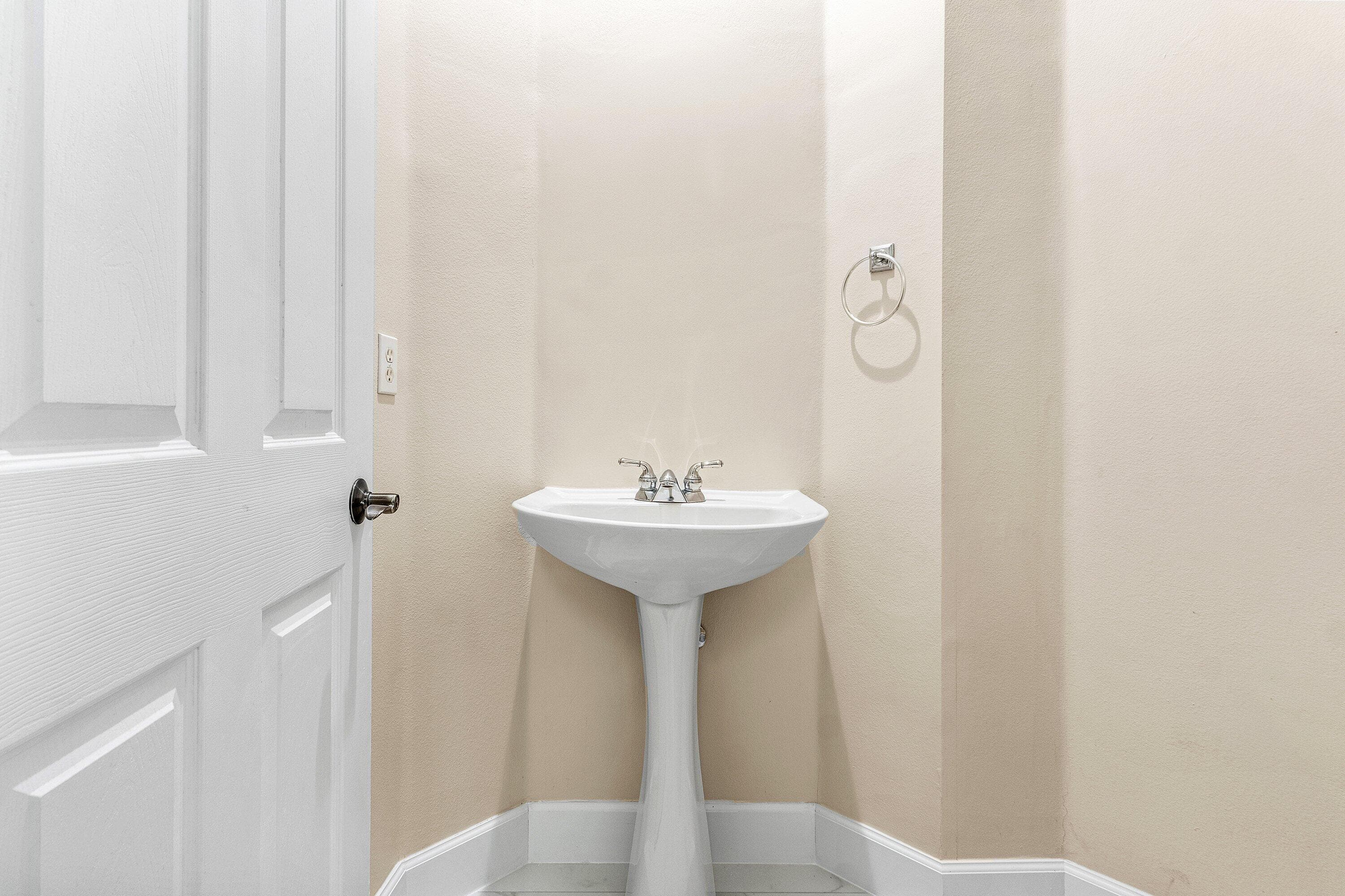 10293 Medicis, Wellington, FL 33449 — photo 15 of 47