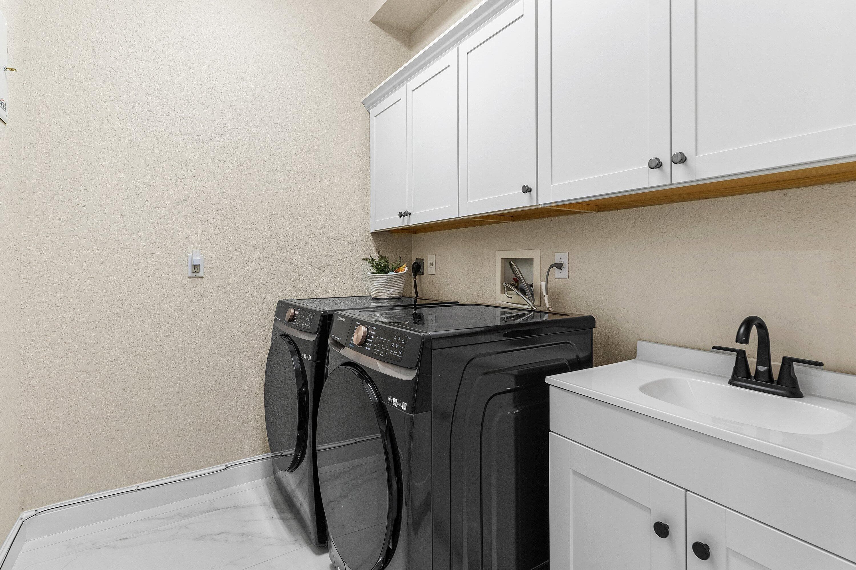 10293 Medicis, Wellington, FL 33449 — photo 18 of 47