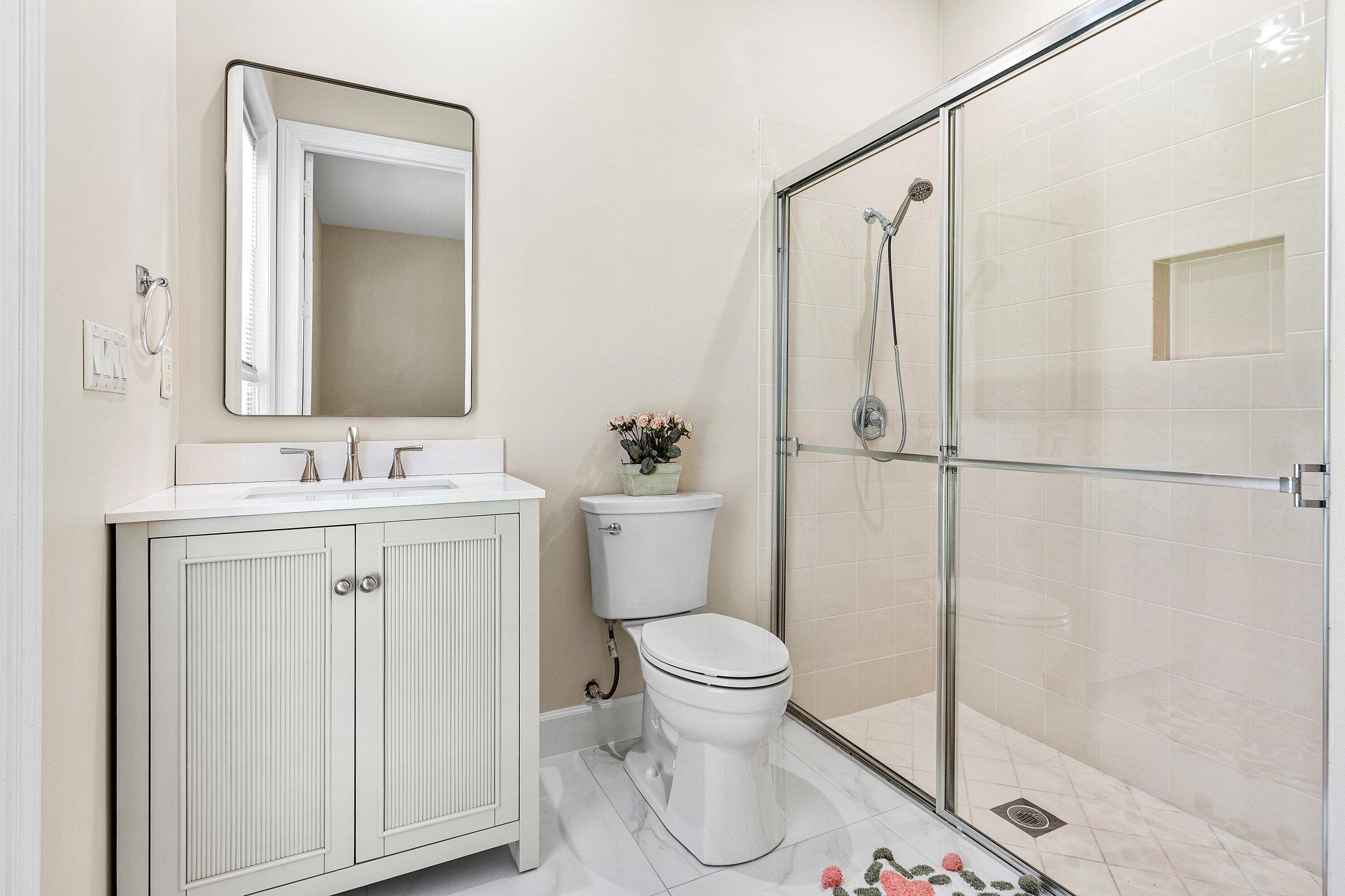 10293 Medicis, Wellington, FL 33449 — photo 17 of 47