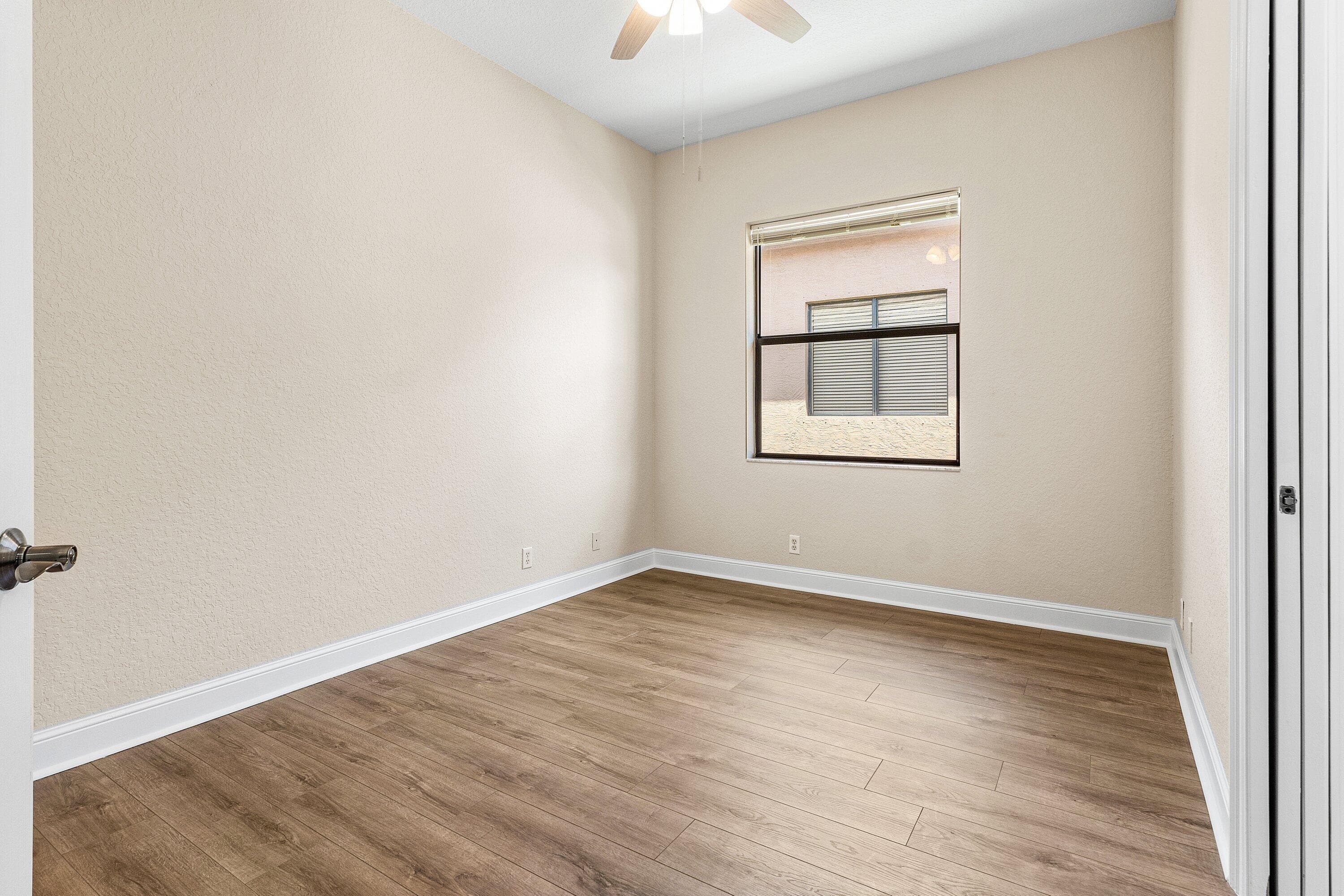 10293 Medicis, Wellington, FL 33449 — photo 19 of 47