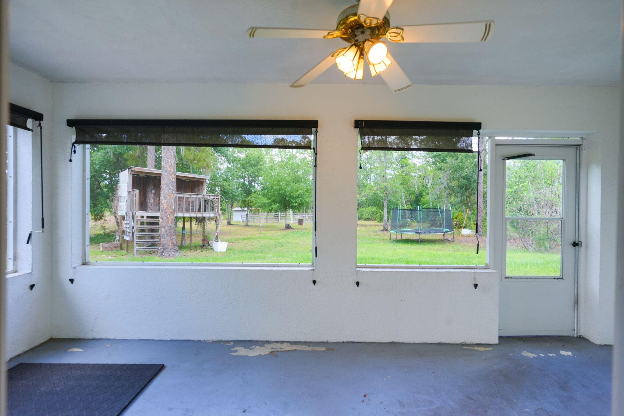 2110 Flower Terrace, Sebring, FL 33875 — photo 17 of 19