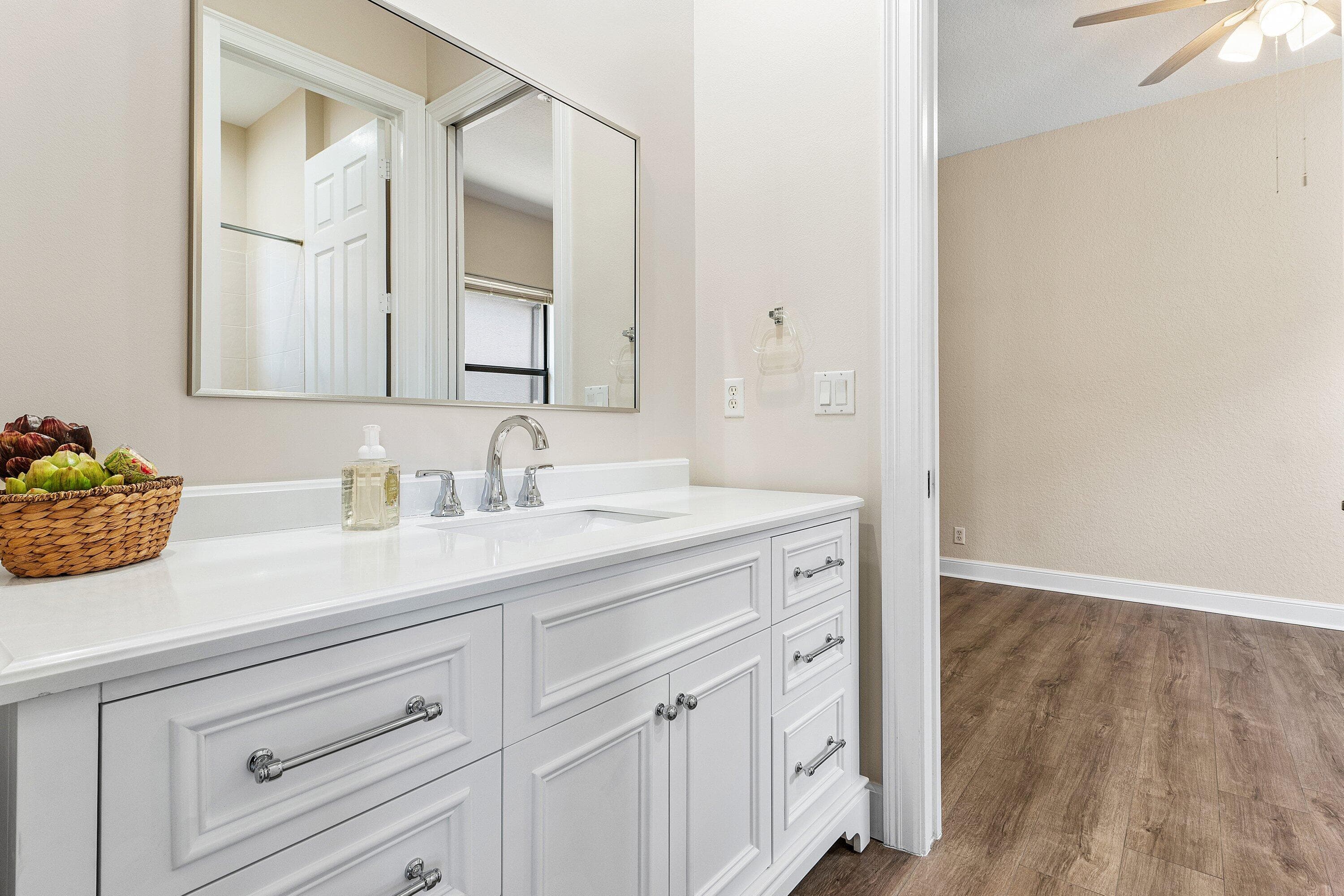 10293 Medicis, Wellington, FL 33449 — photo 20 of 47