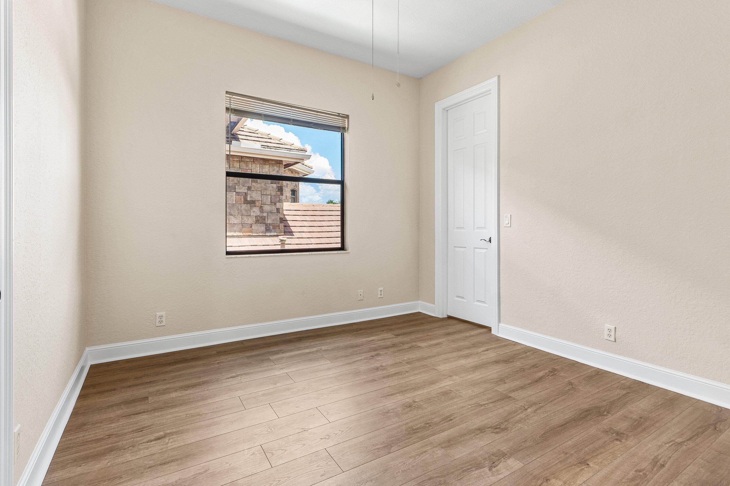 10293 Medicis, Wellington, FL 33449 — photo 22 of 47