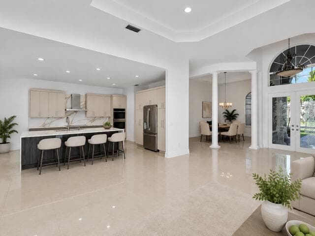 126 Bryce Lane, Jupiter, FL 33458 — photo 8 of 33