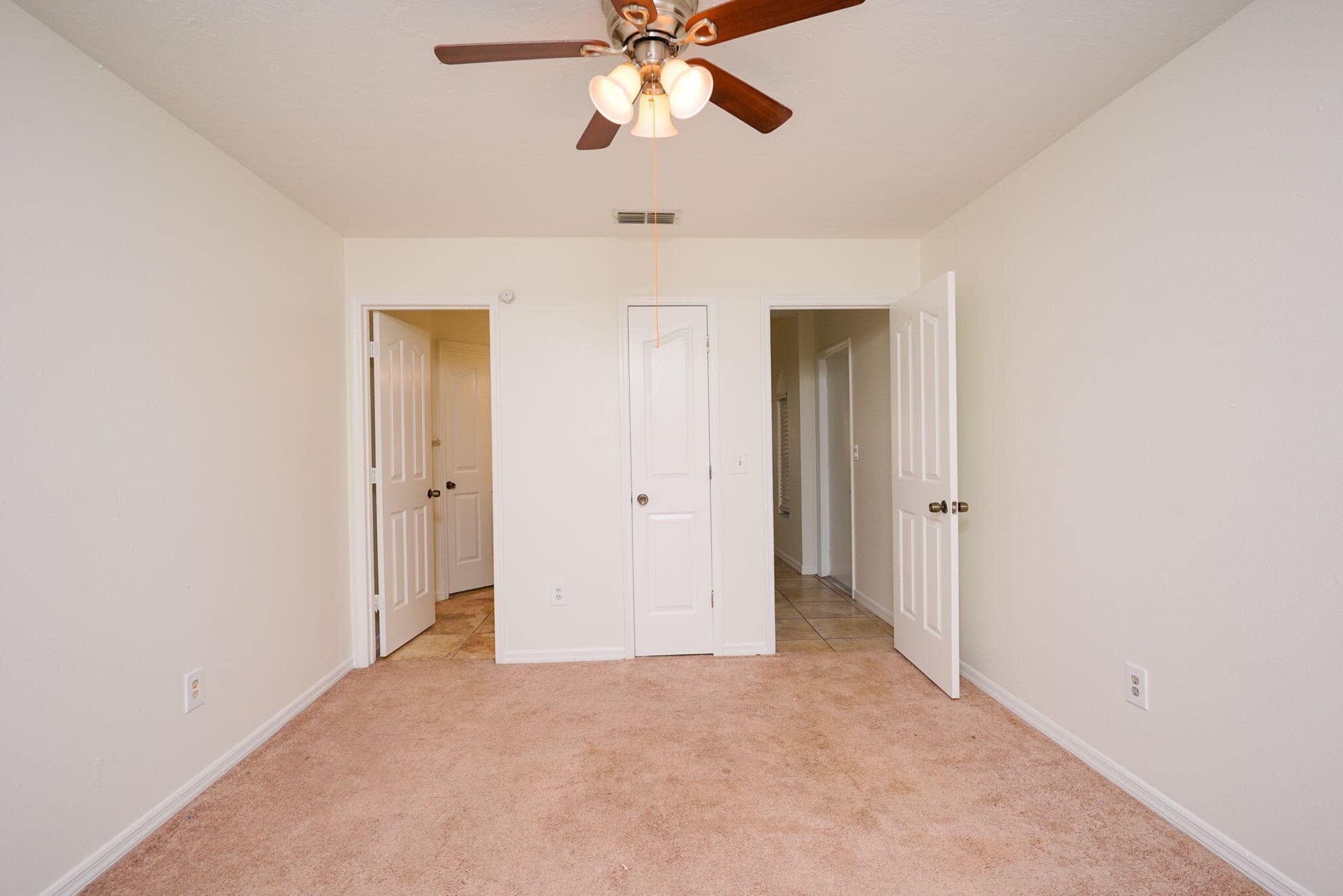2110 Flower Terrace, Sebring, FL 33875 — photo 9 of 19