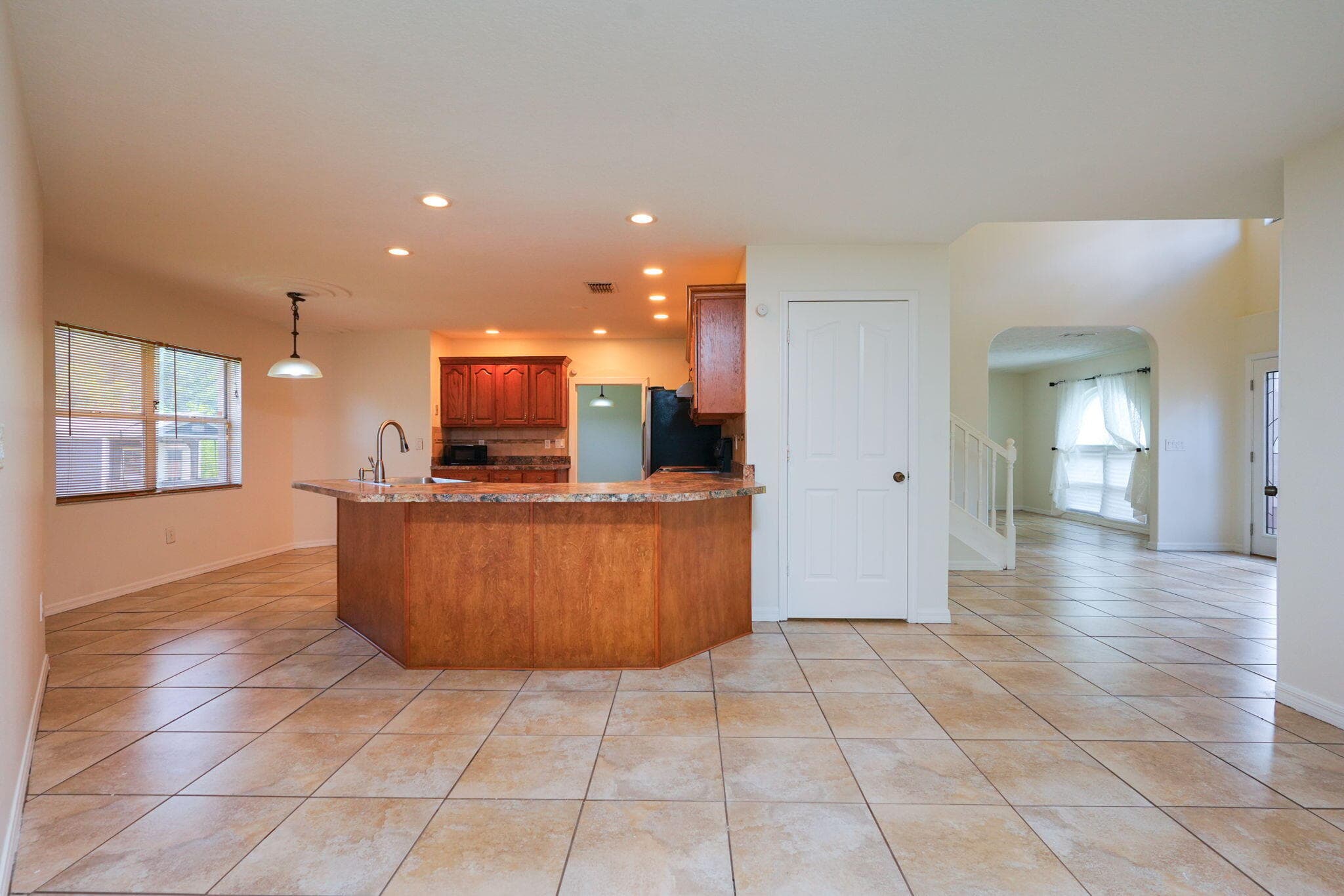 2110 Flower Terrace, Sebring, FL 33875 — photo 7 of 19