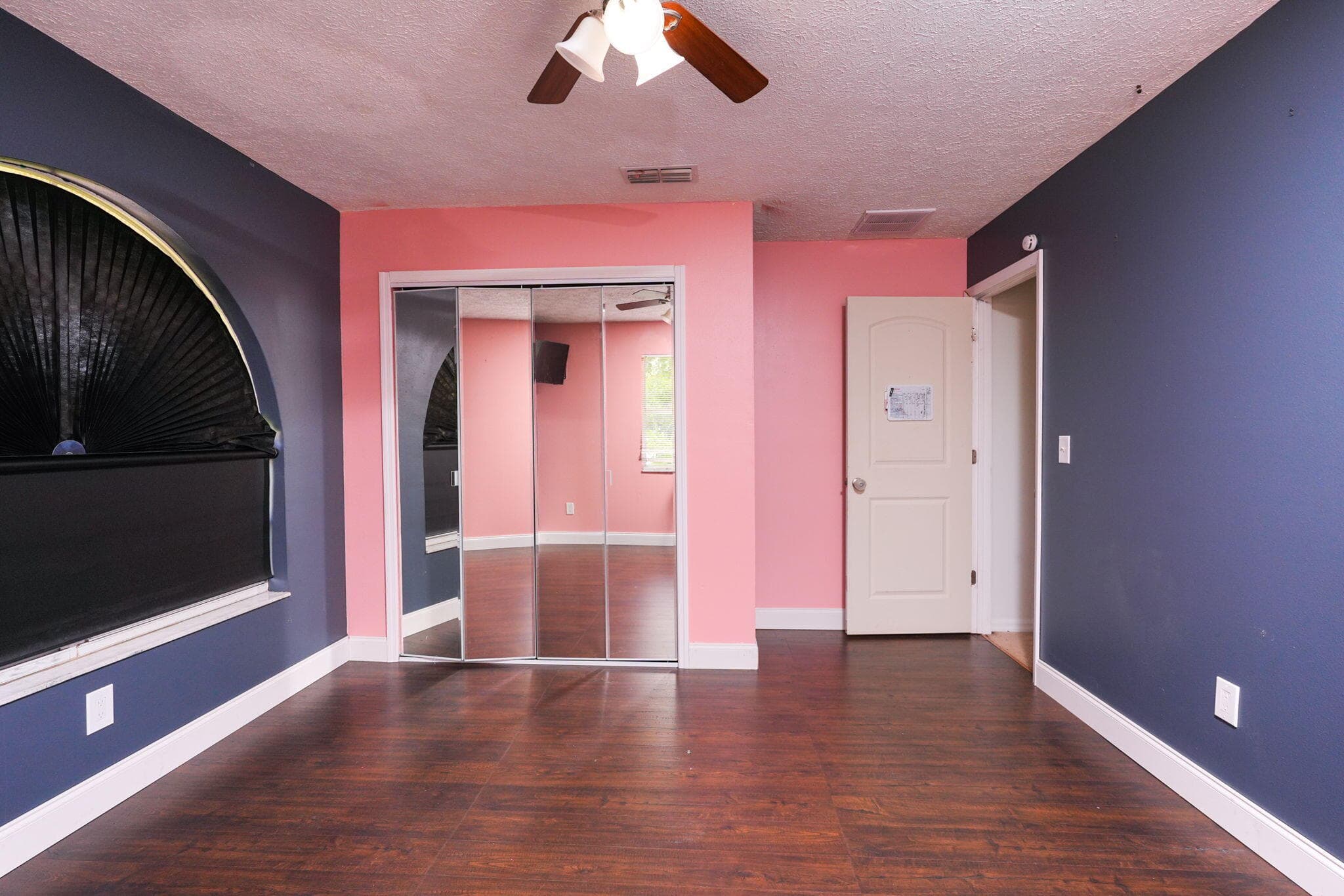 2110 Flower Terrace, Sebring, FL 33875 — photo 15 of 19