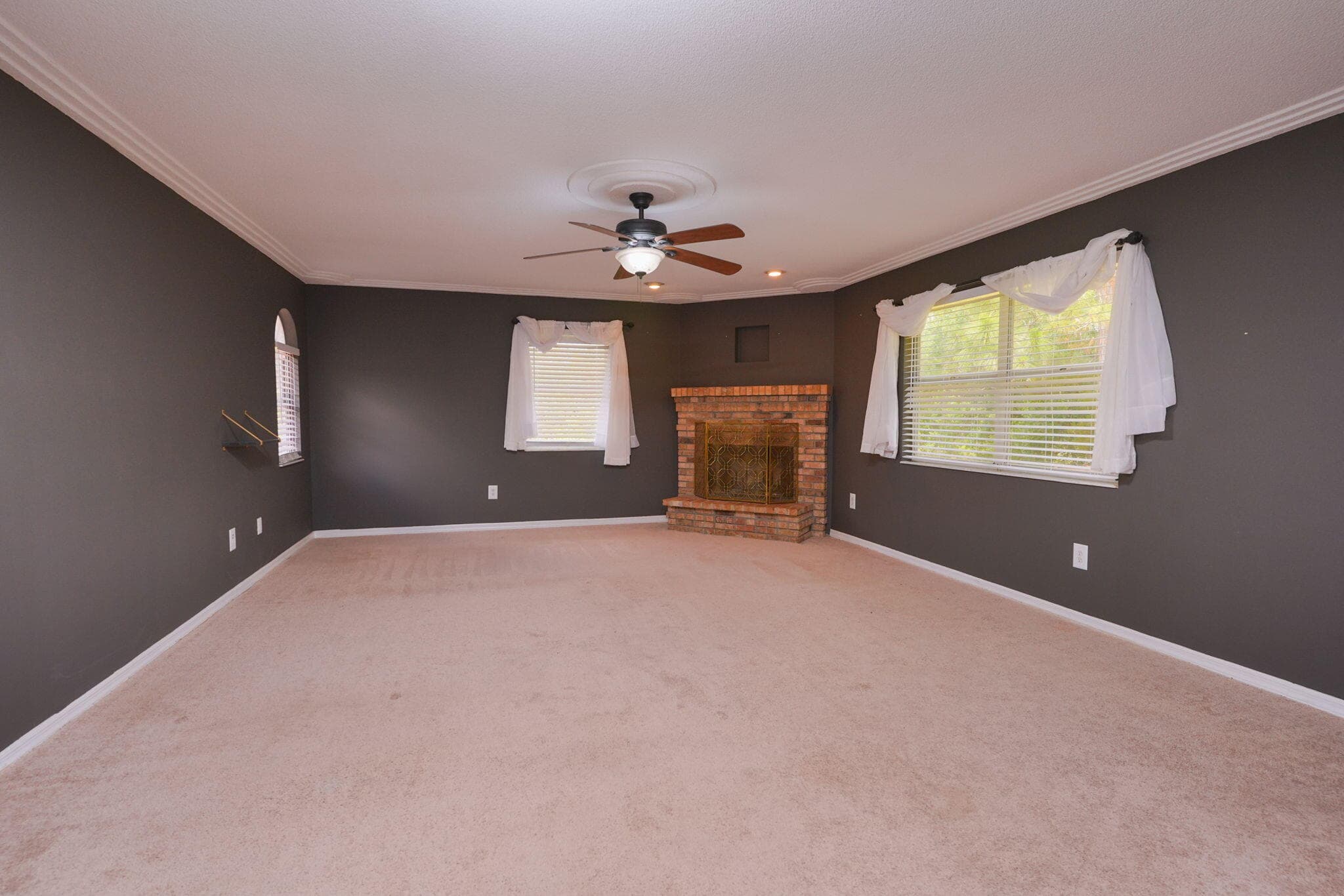 2110 Flower Terrace, Sebring, FL 33875 — photo 11 of 19
