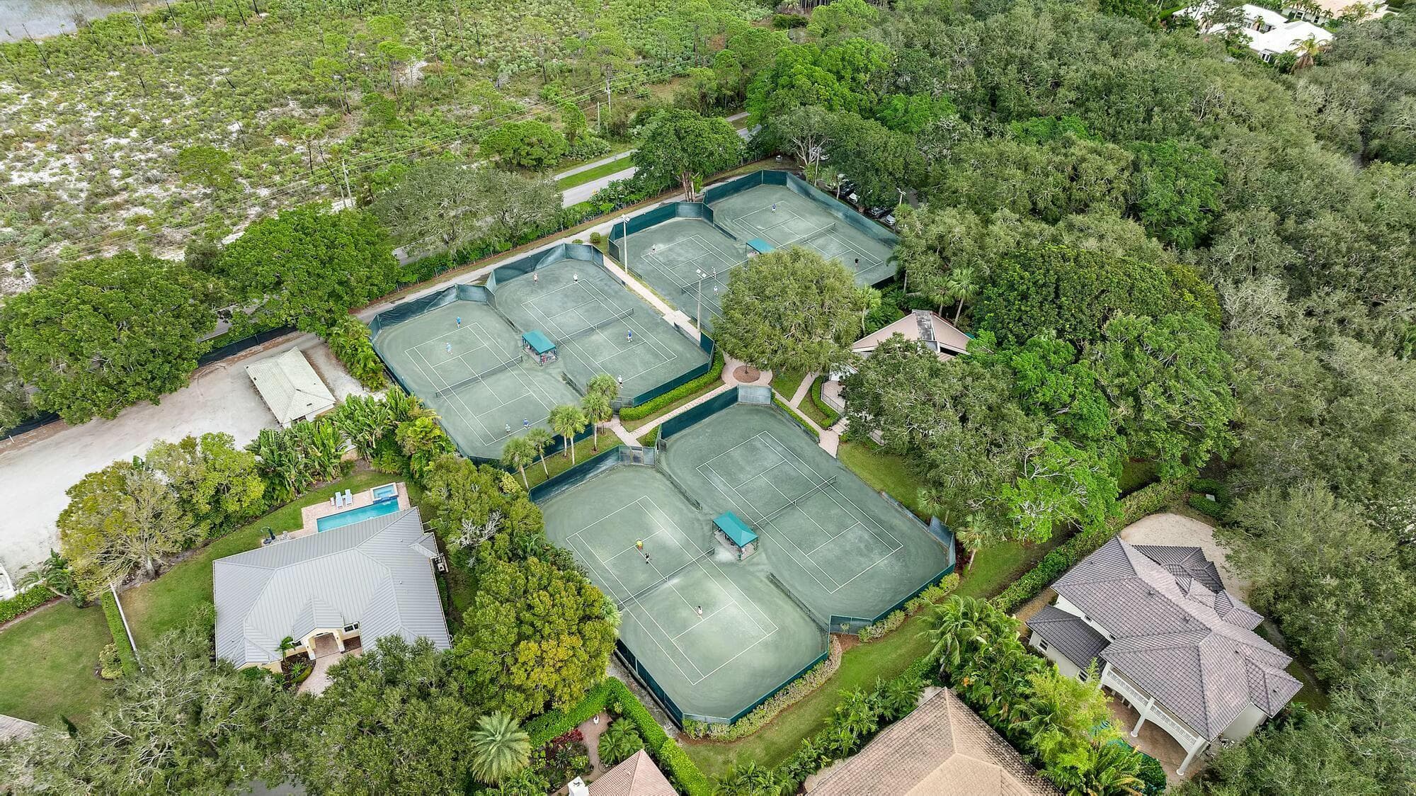 9927 SE Canary Palm Way, Jupiter, FL 33469 — photo 28 of 30