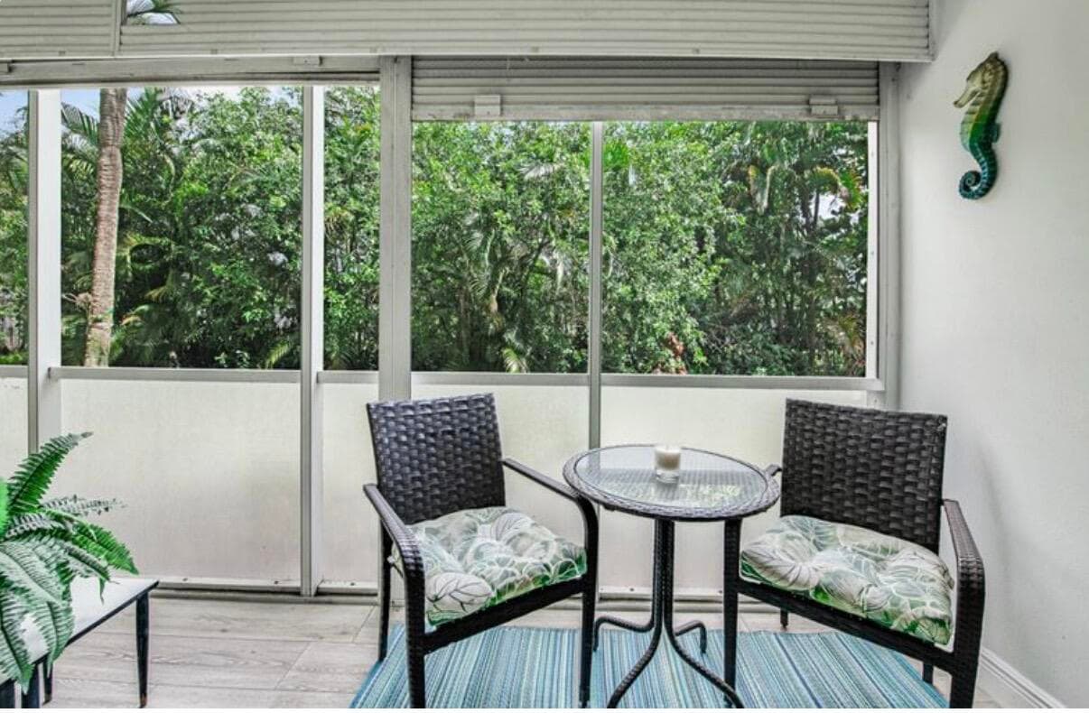 2855 Garden Drive S 102, Lake Worth Beach, FL 33461 — photo 18 of 44