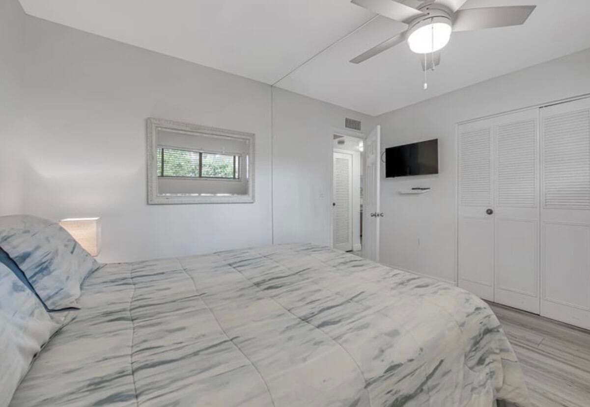 2855 Garden Drive S 102, Lake Worth Beach, FL 33461 — photo 16 of 44